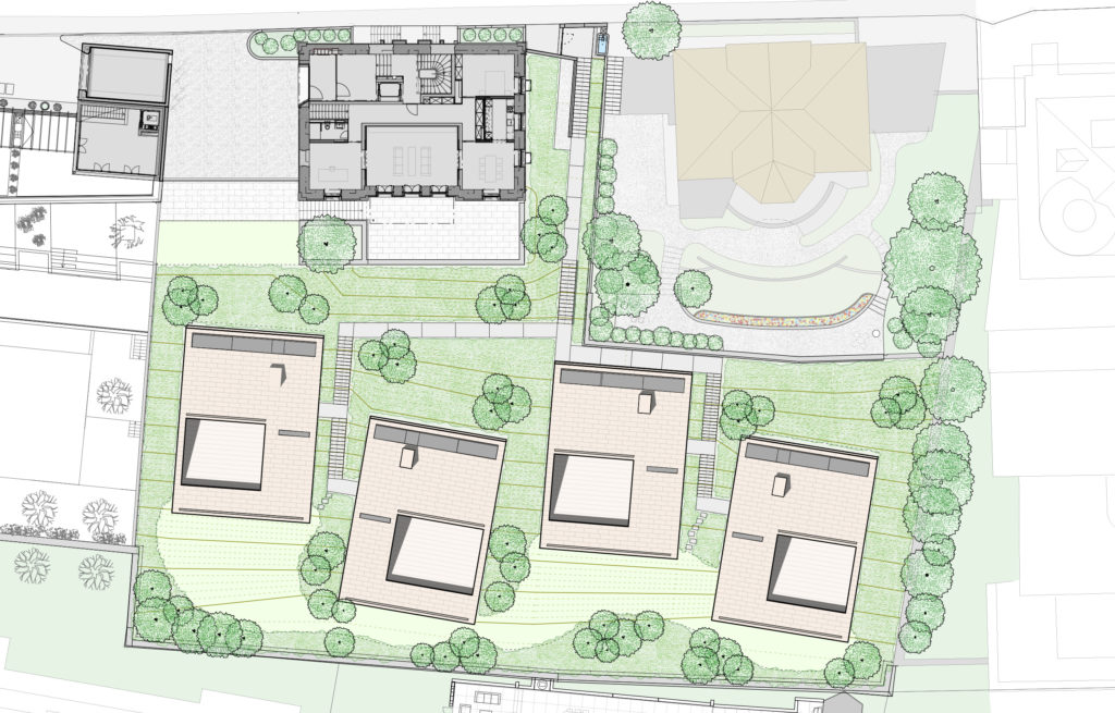 landformen-adligenswilerstrasse-luzern-ts2-1024x655