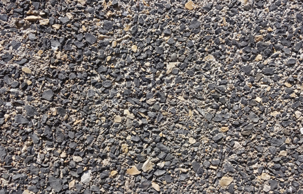 landformen-adligenswilerstrasse-luzern-ts5-1024x655