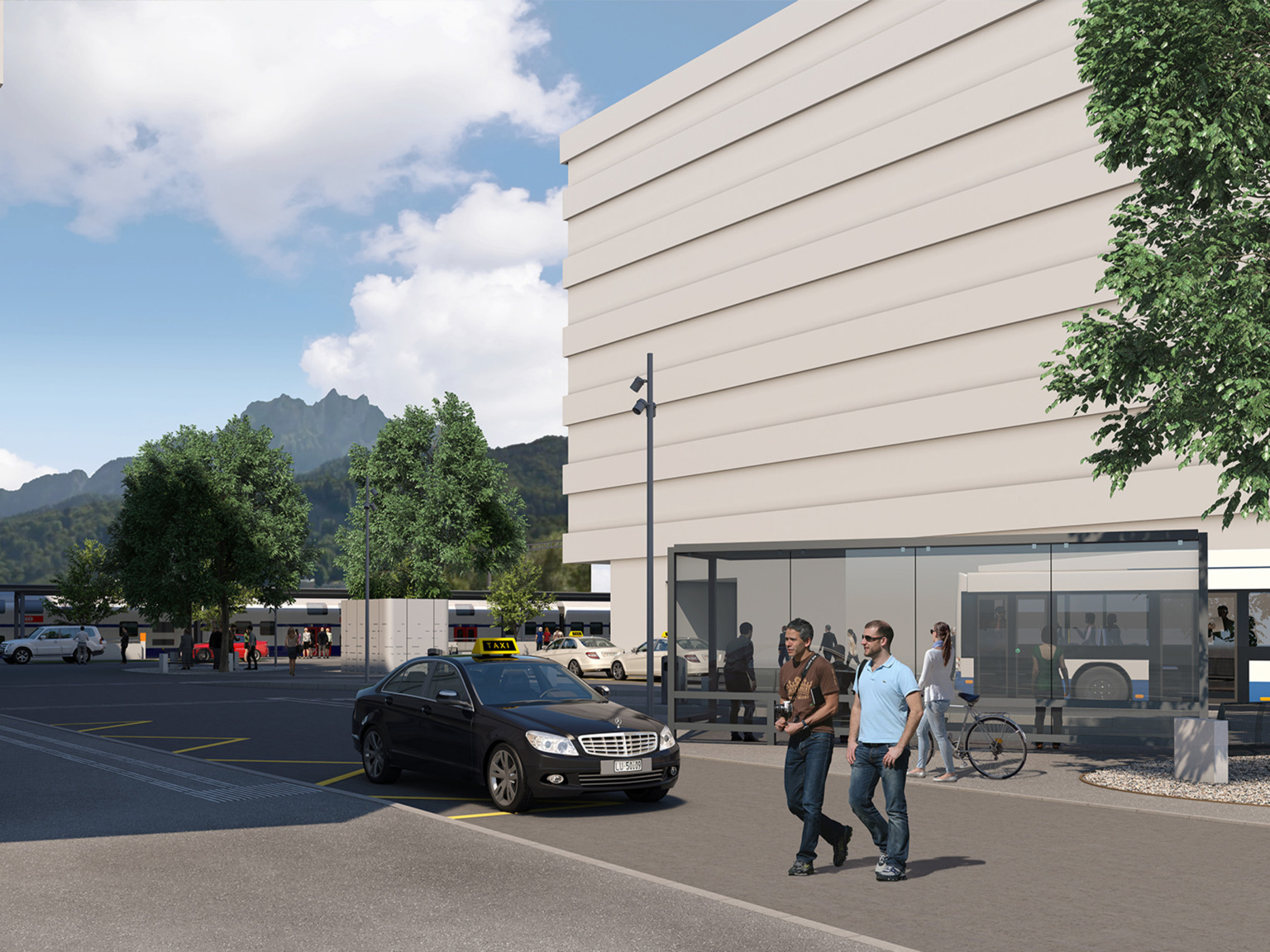 landformen-bahnhof-horw-ts3-1536x1152