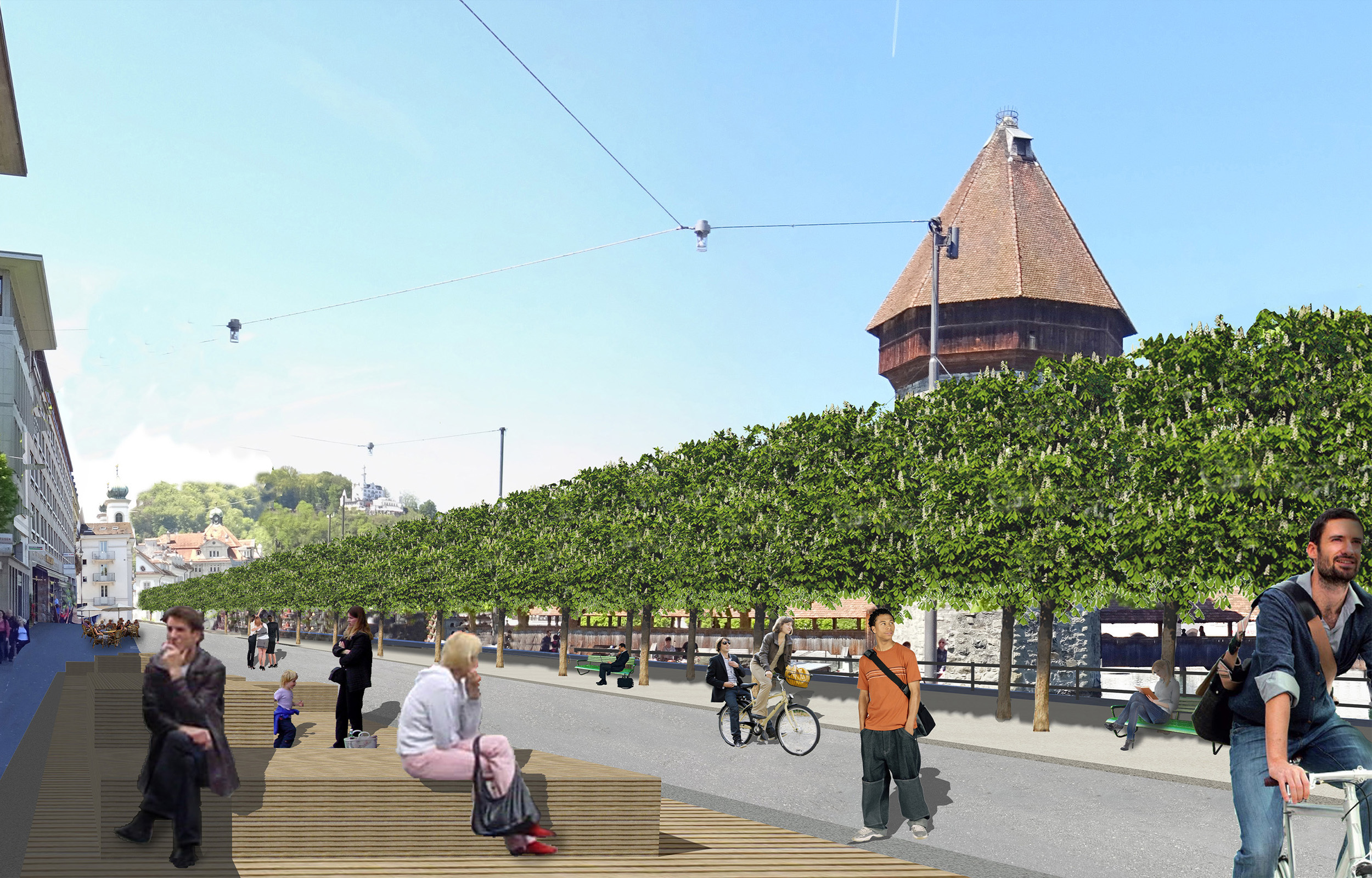 landformen-bahnhofstrasse-luzern-ts5