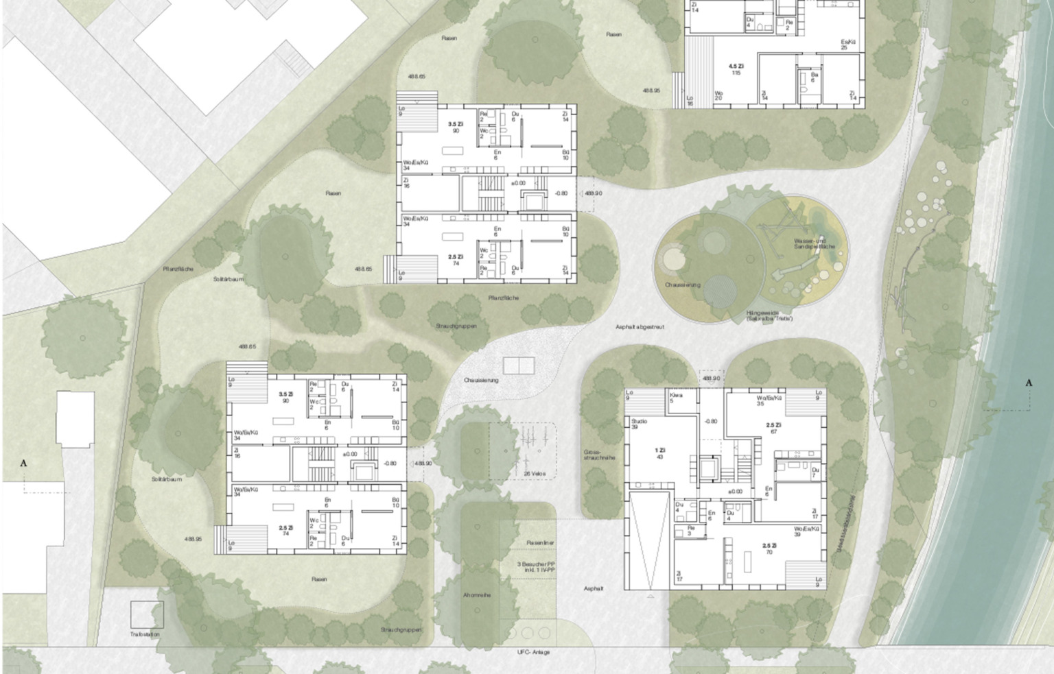 landformen-bahnhofstrasse-nebikon-ts1-1536x983