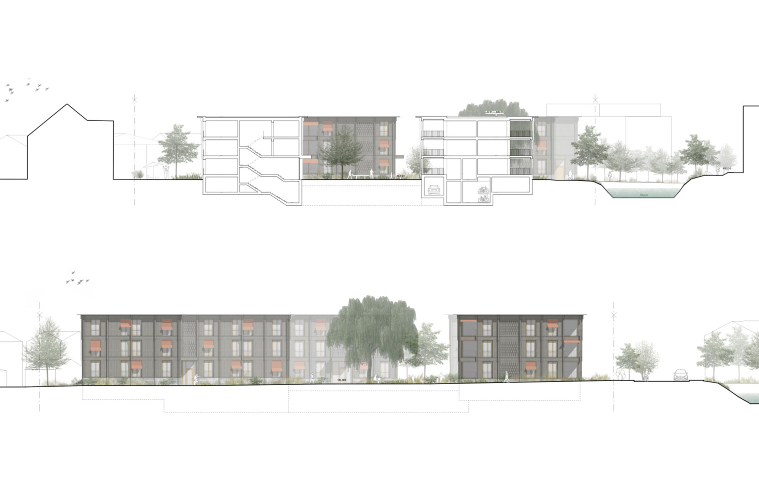 landformen-bahnhofstrasse-nebikon-ts3-1536x983