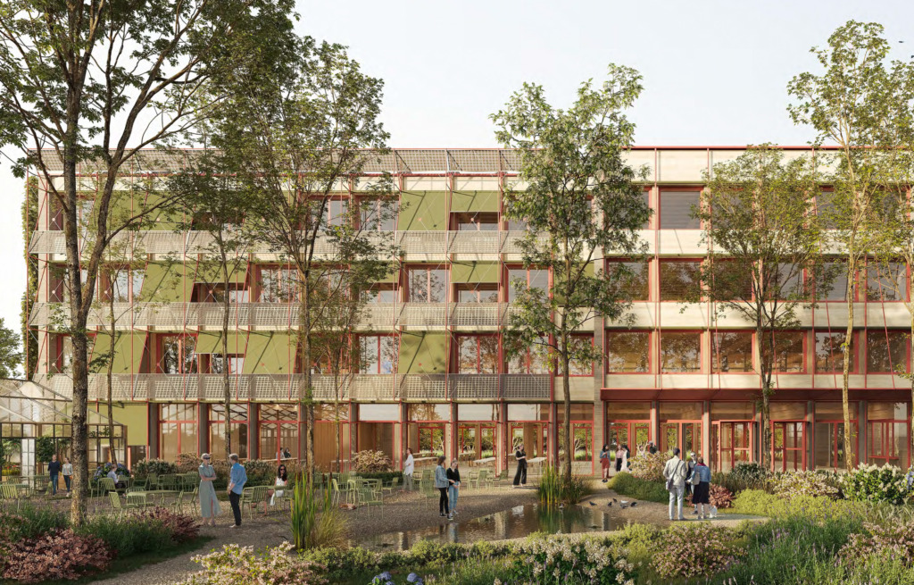 landformen-bbzn-sursee-ts2-1024x655