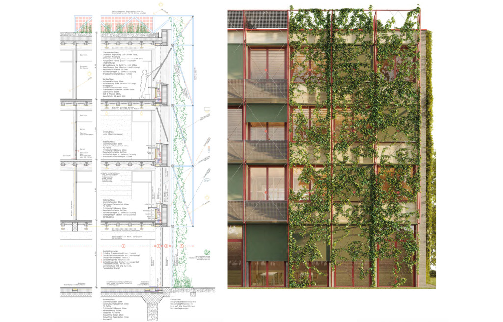 landformen-bbzn-sursee-ts4-1024x655