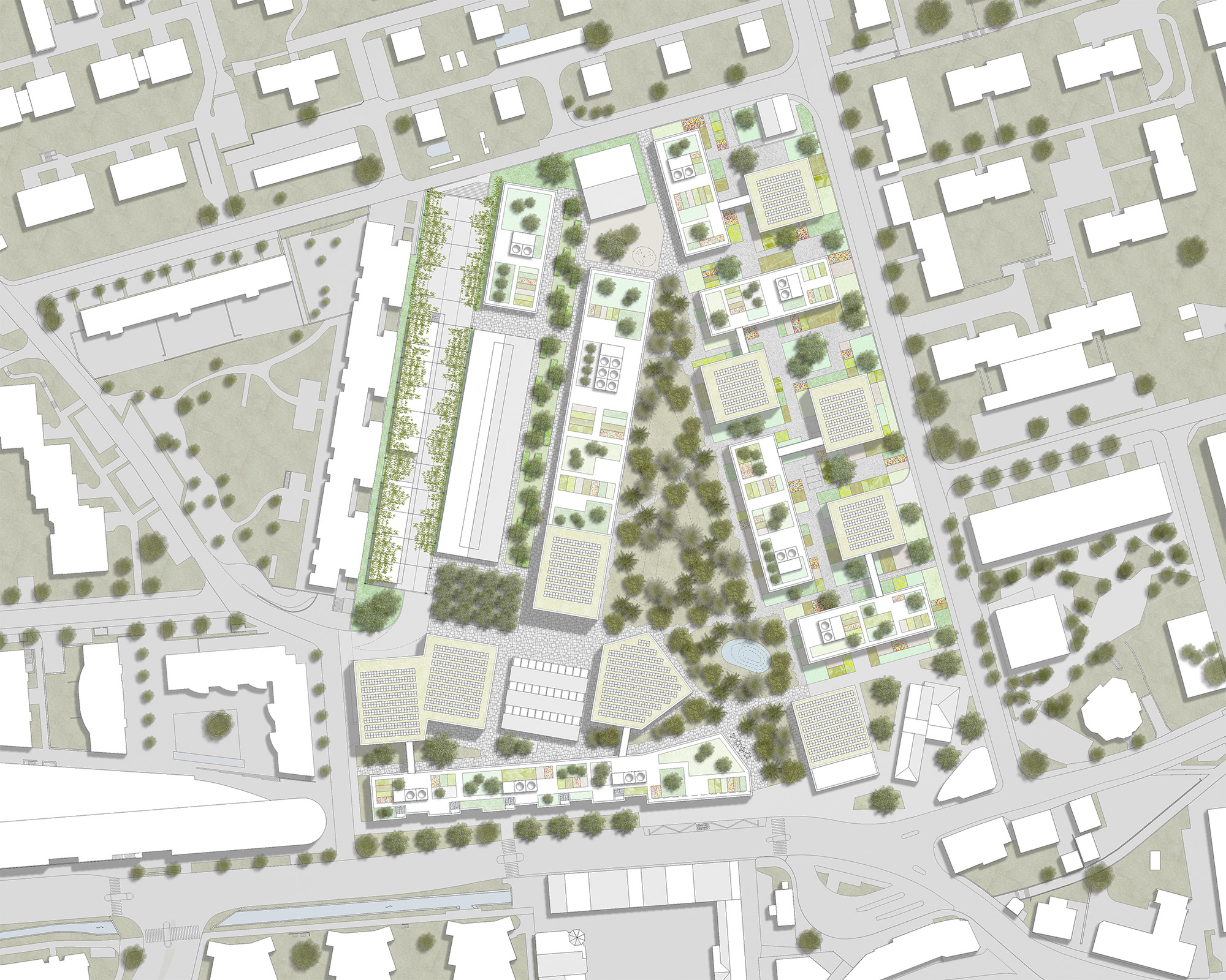 landformen-bell-areal-kriens-ts1