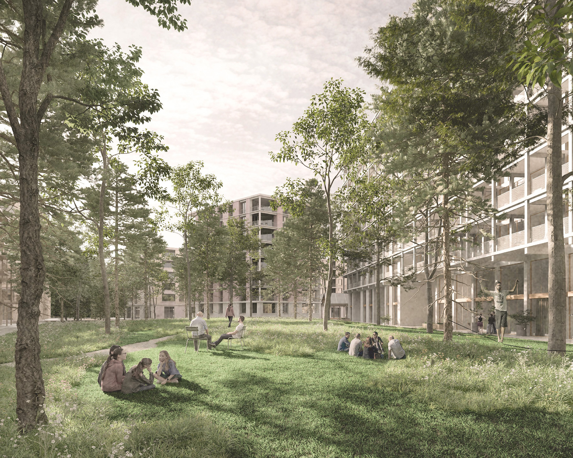 landformen-bell-areal-kriens-ts2