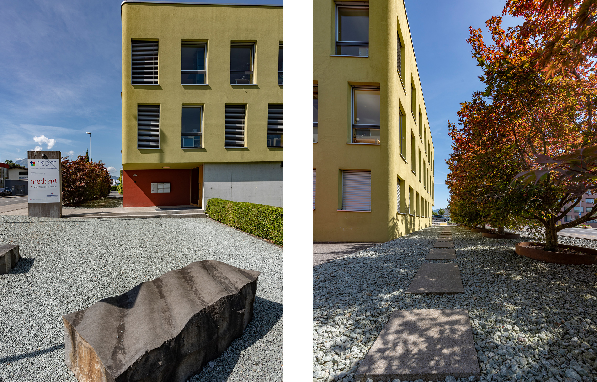 landformen-buerogebaeude-nspm-meggen-ts2