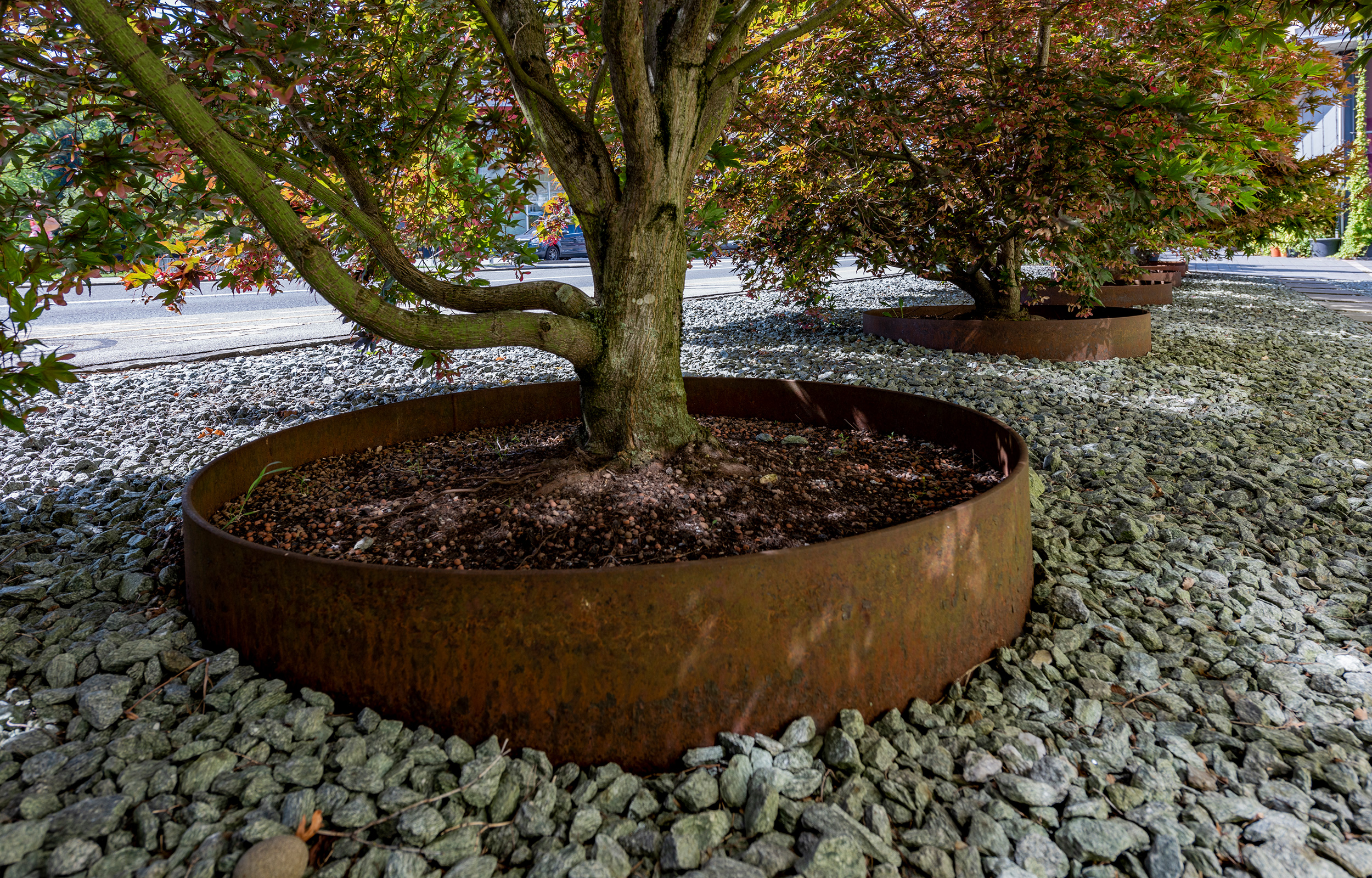 landformen-buerogebaeude-nspm-meggen-ts4