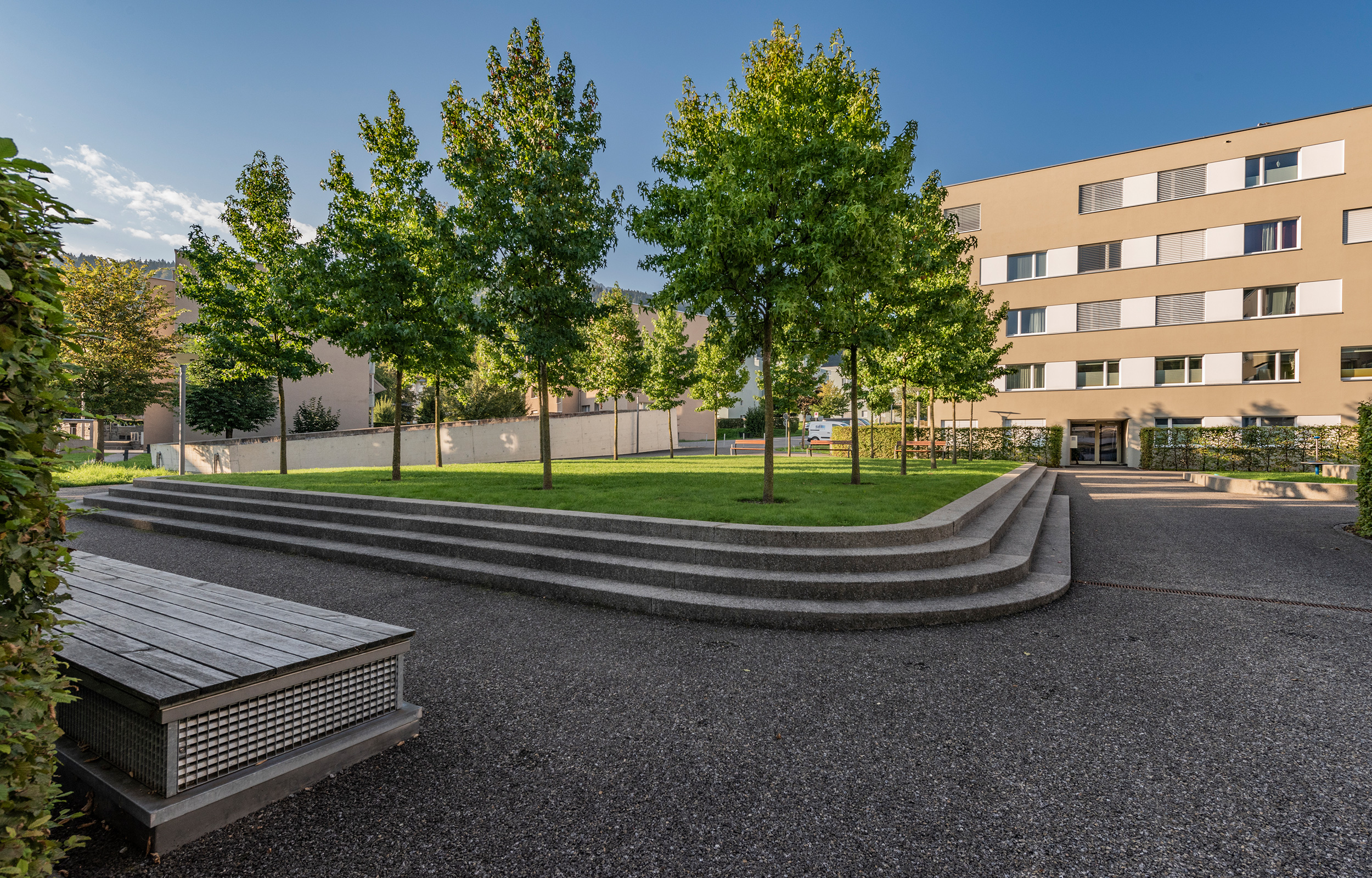 landformen-buholzpark-kriens-ts1