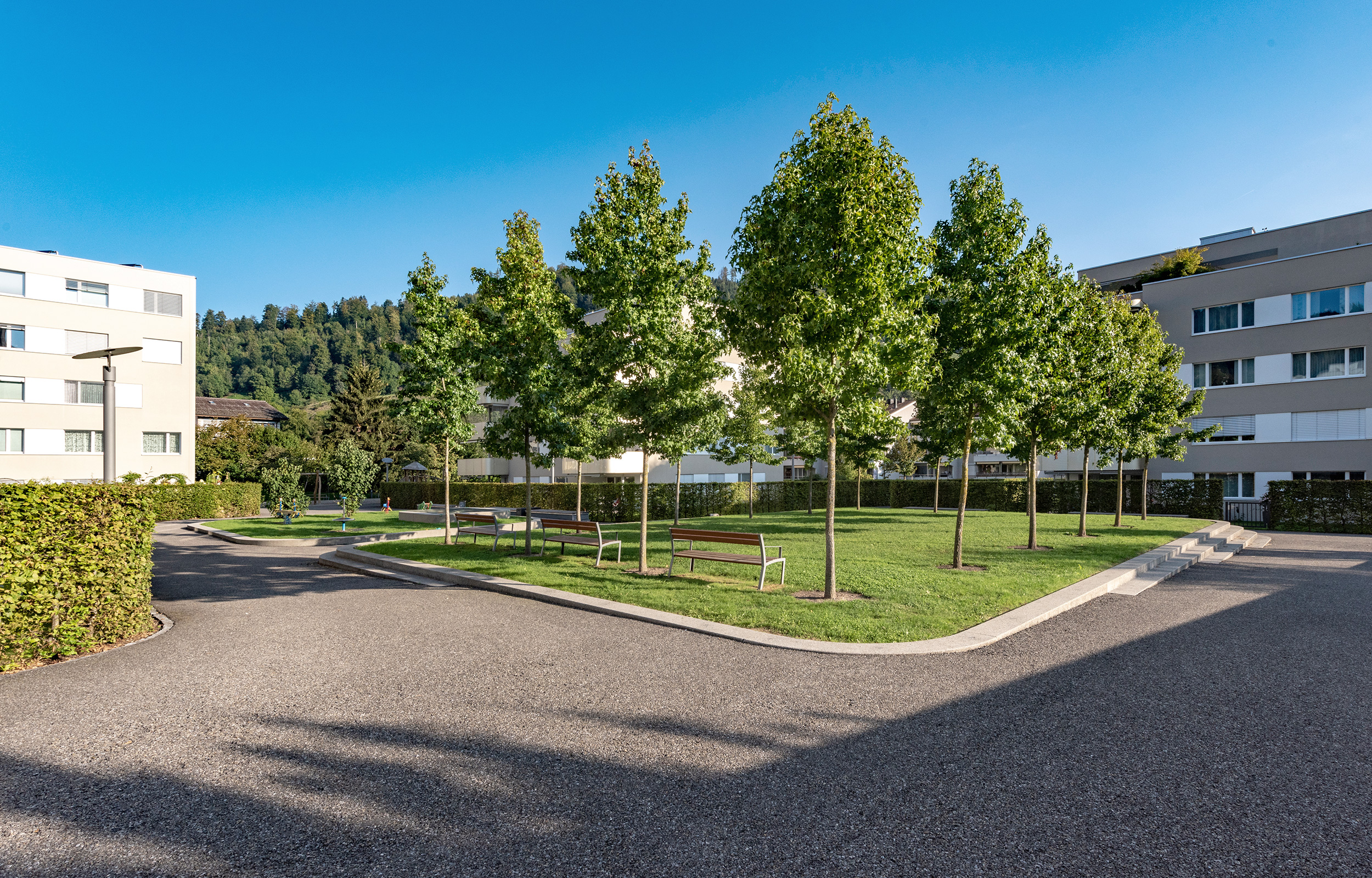 landformen-buholzpark-kriens-ts3