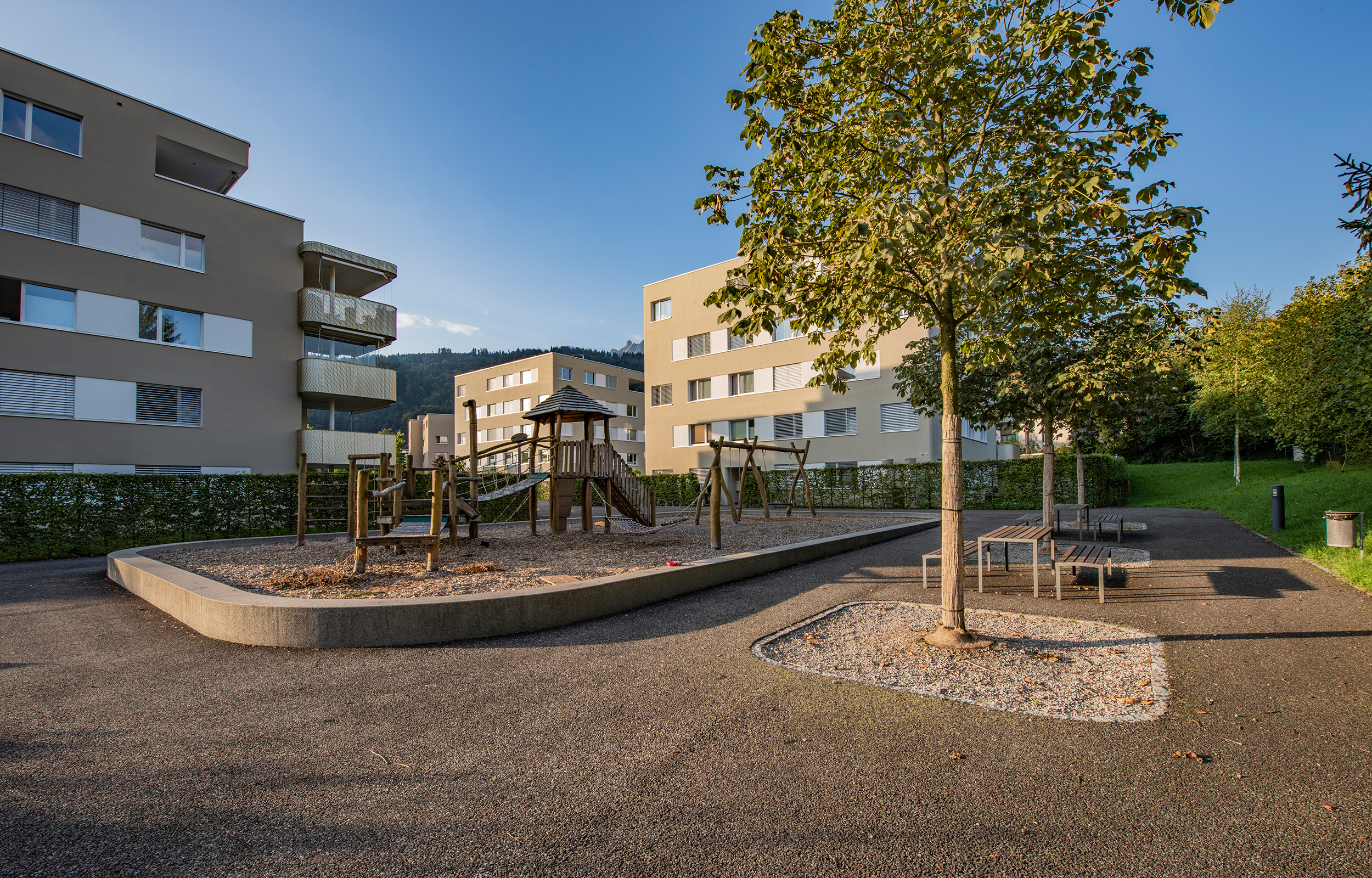 landformen-buholzpark-kriens-ts4