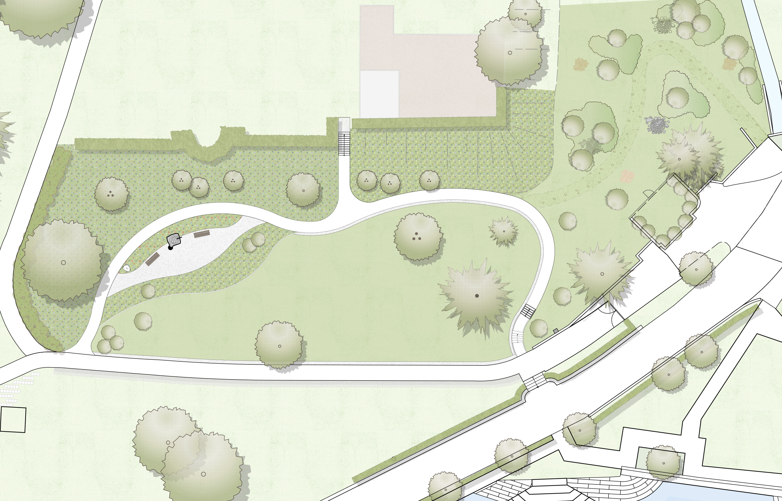landformen-cevitch-park-meggen-ts2
