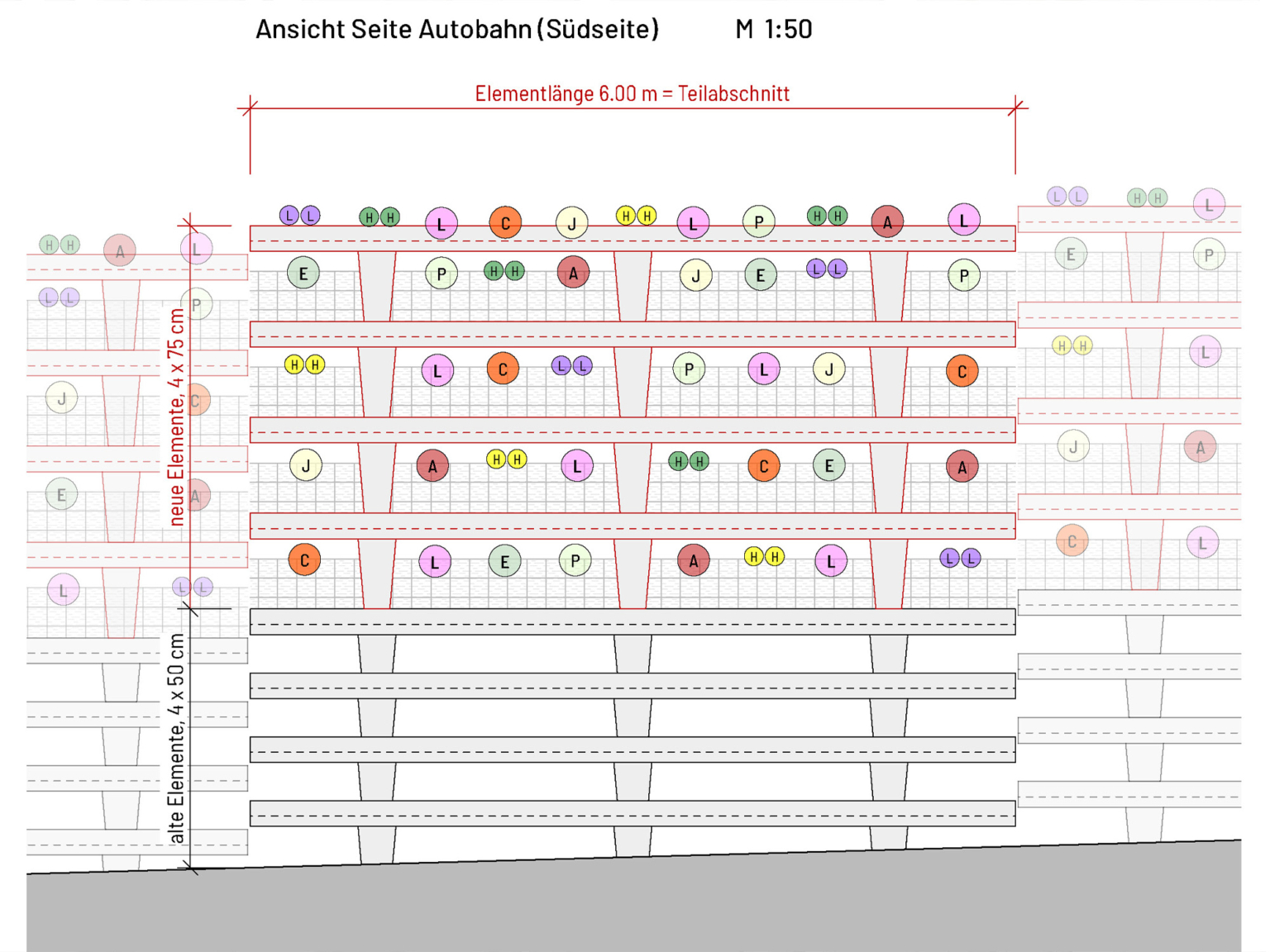 landformen-evergreen-buochs-ts2-1536x1152