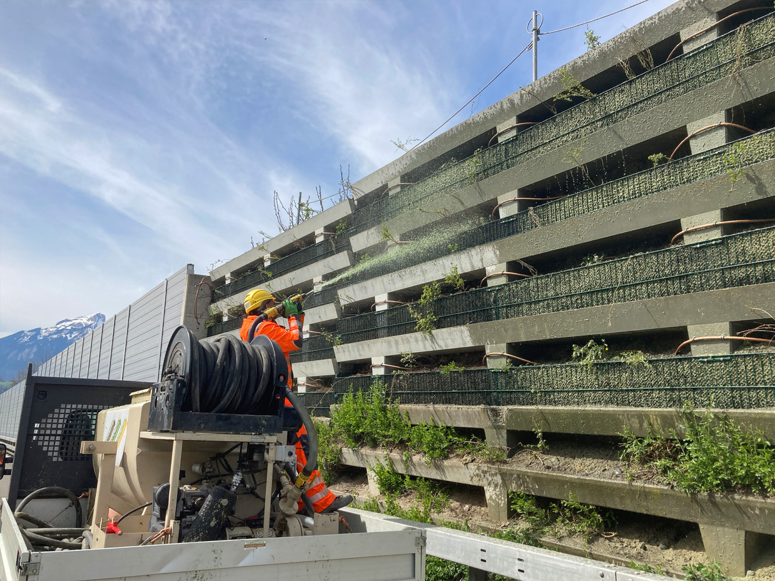 landformen-evergreen-buochs-ts6-1536x1152