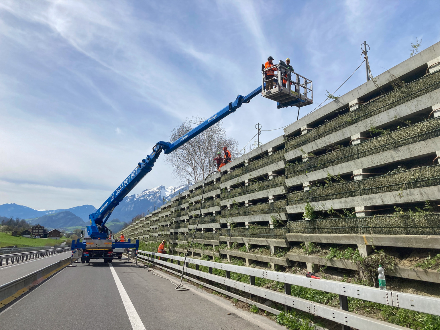 landformen-evergreen-buochs-ts7-1536x1152