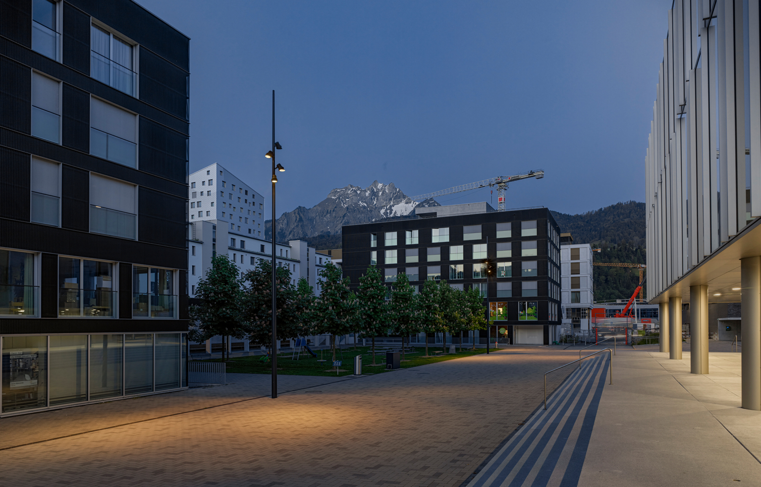 landformen-freiraumplanung-zentrum-horw-ts10-1536x983