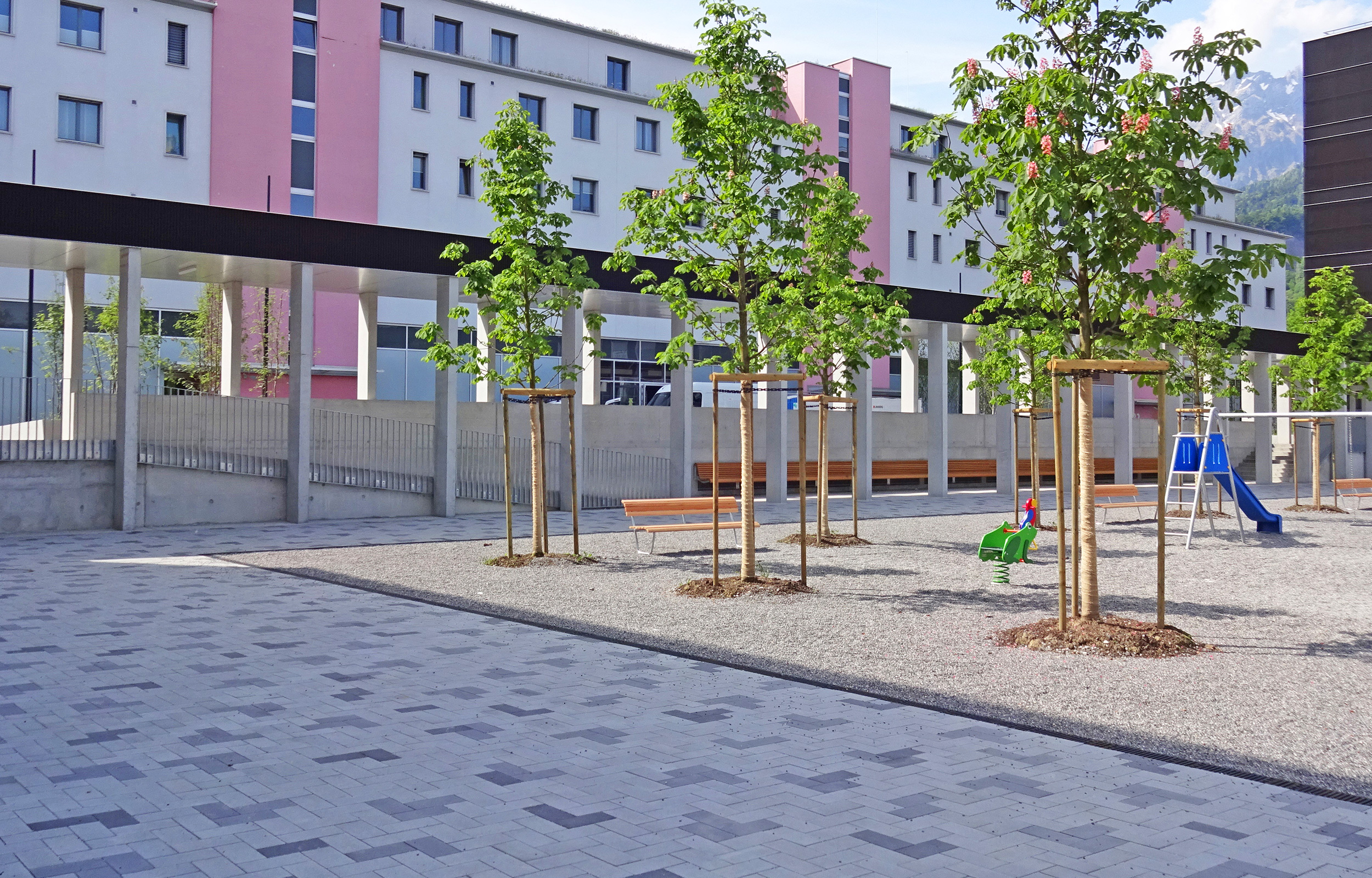 landformen-freiraumplanung-zentrum-horw-ts3