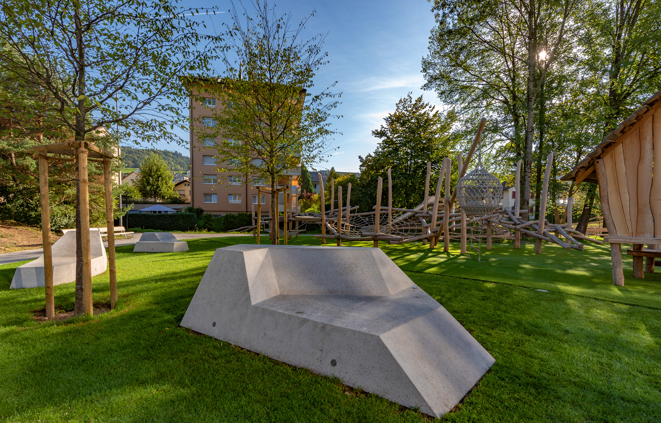 landformen-freiraumplanung-zentrum-horw-ts5