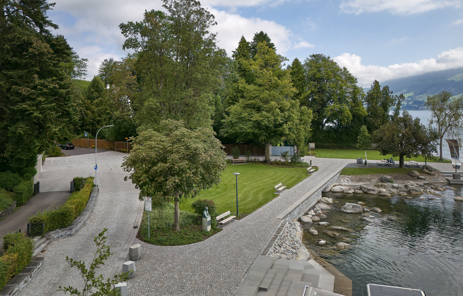 landformen-fridolinhoferplatz-meggen-ts1-1-1536x983