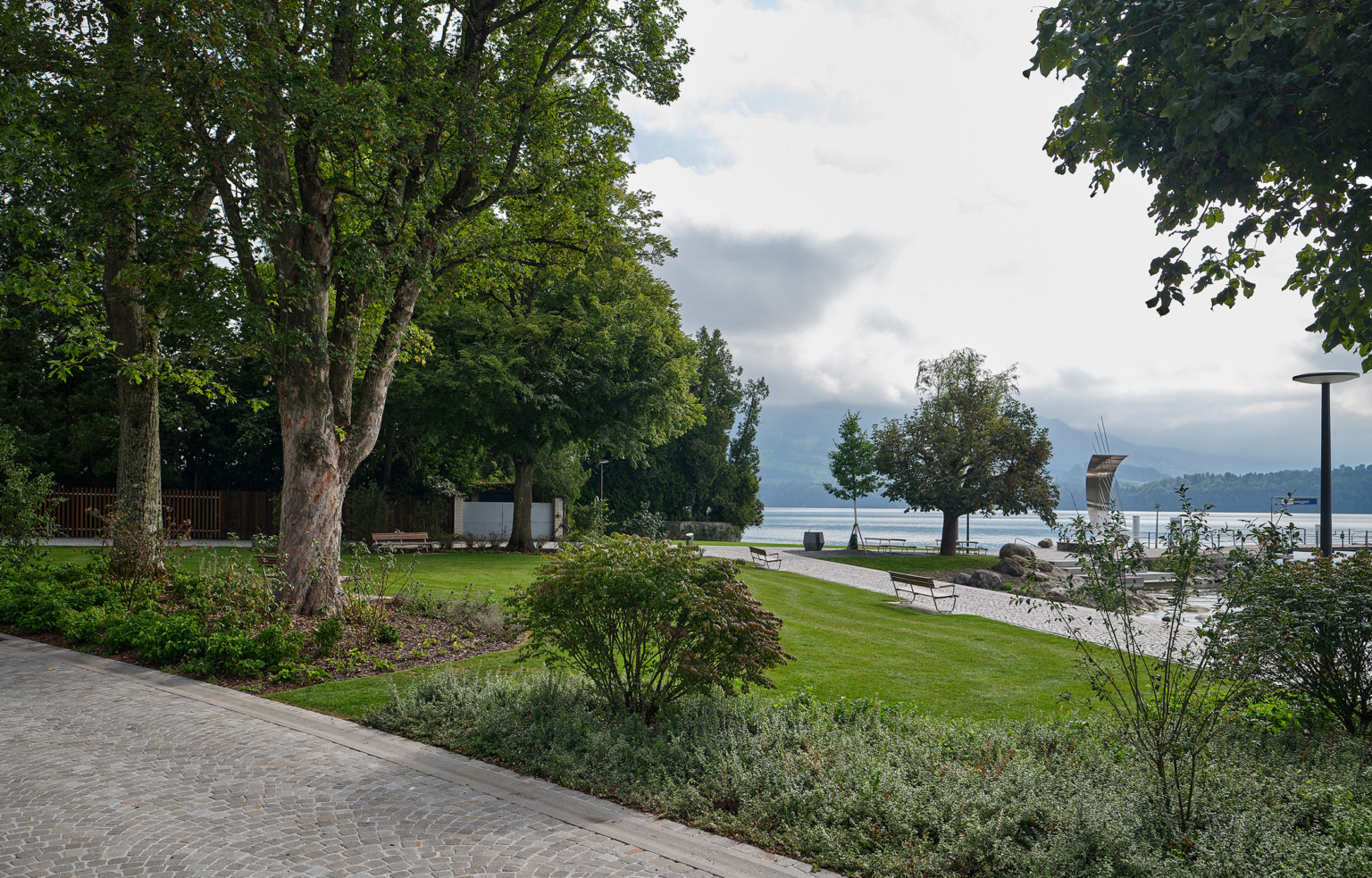 landformen-fridolinhoferplatz-meggen-ts6-1-1536x983