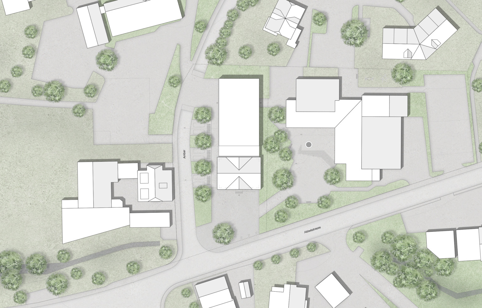 landformen-gemeindehaus-ballwil-ts1-1536x983