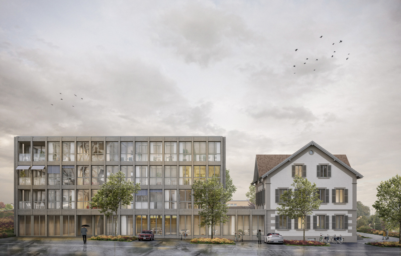 landformen-gemeindehaus-ballwil-ts2-1536x983