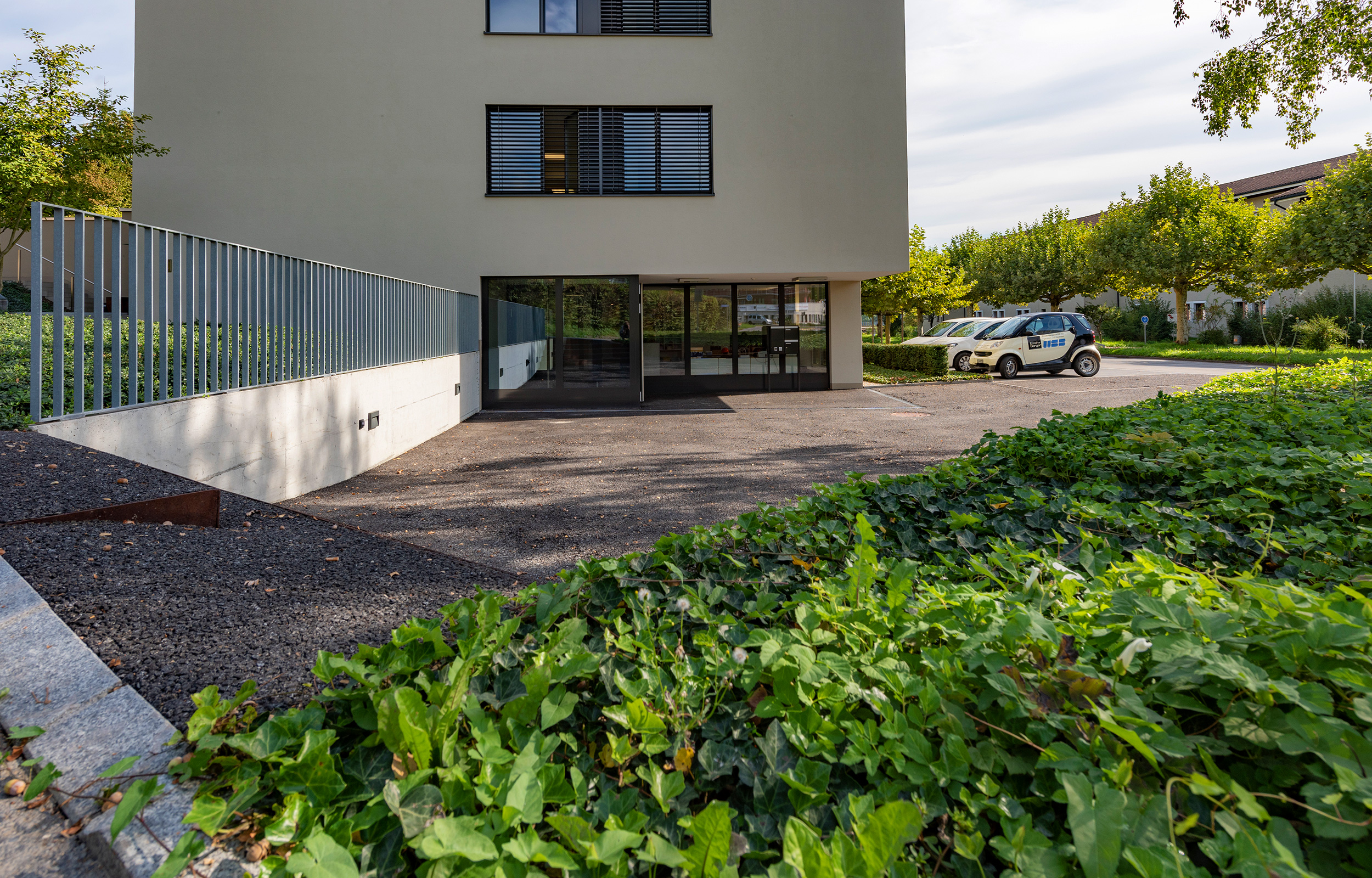 landformen-geschaeftshaus-dunantstr.-emmenbruecke-ts3