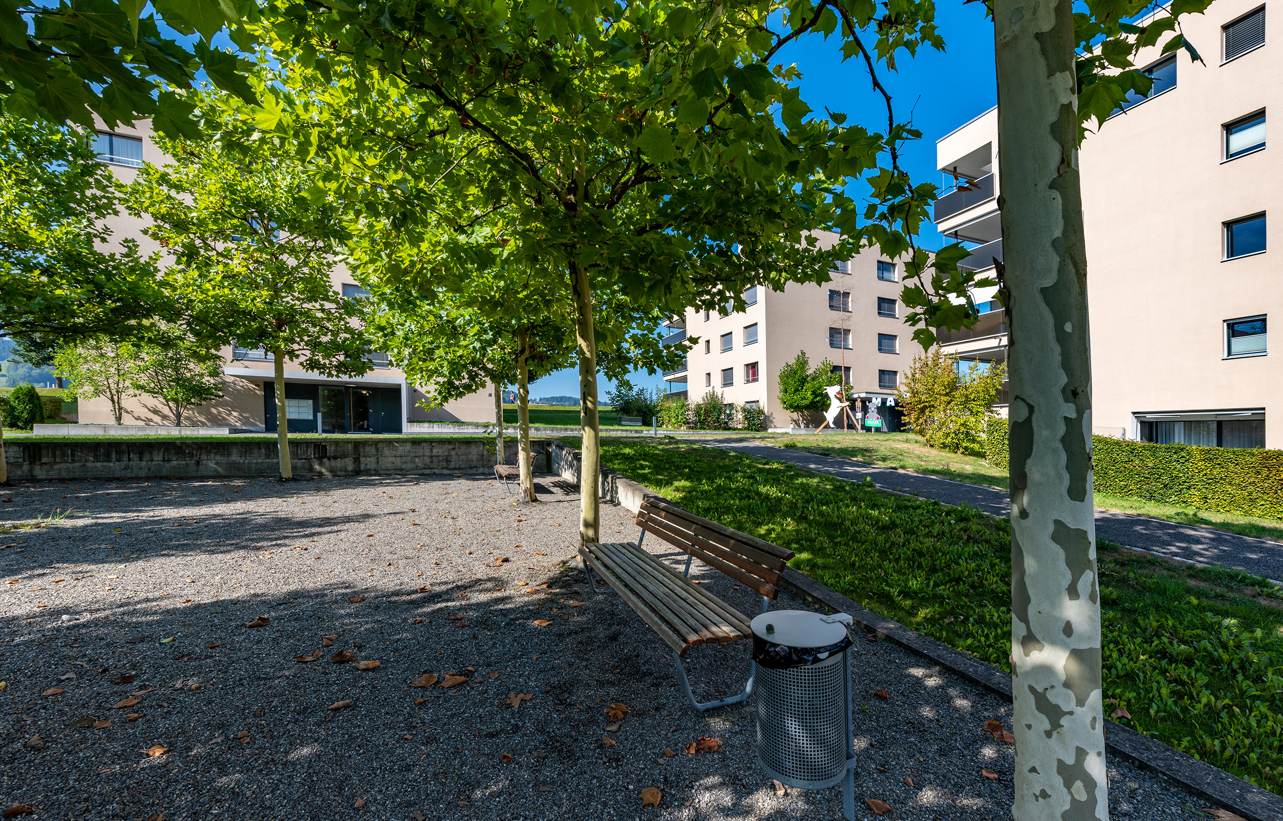 landformen-haselwart-oberkirch-ts1