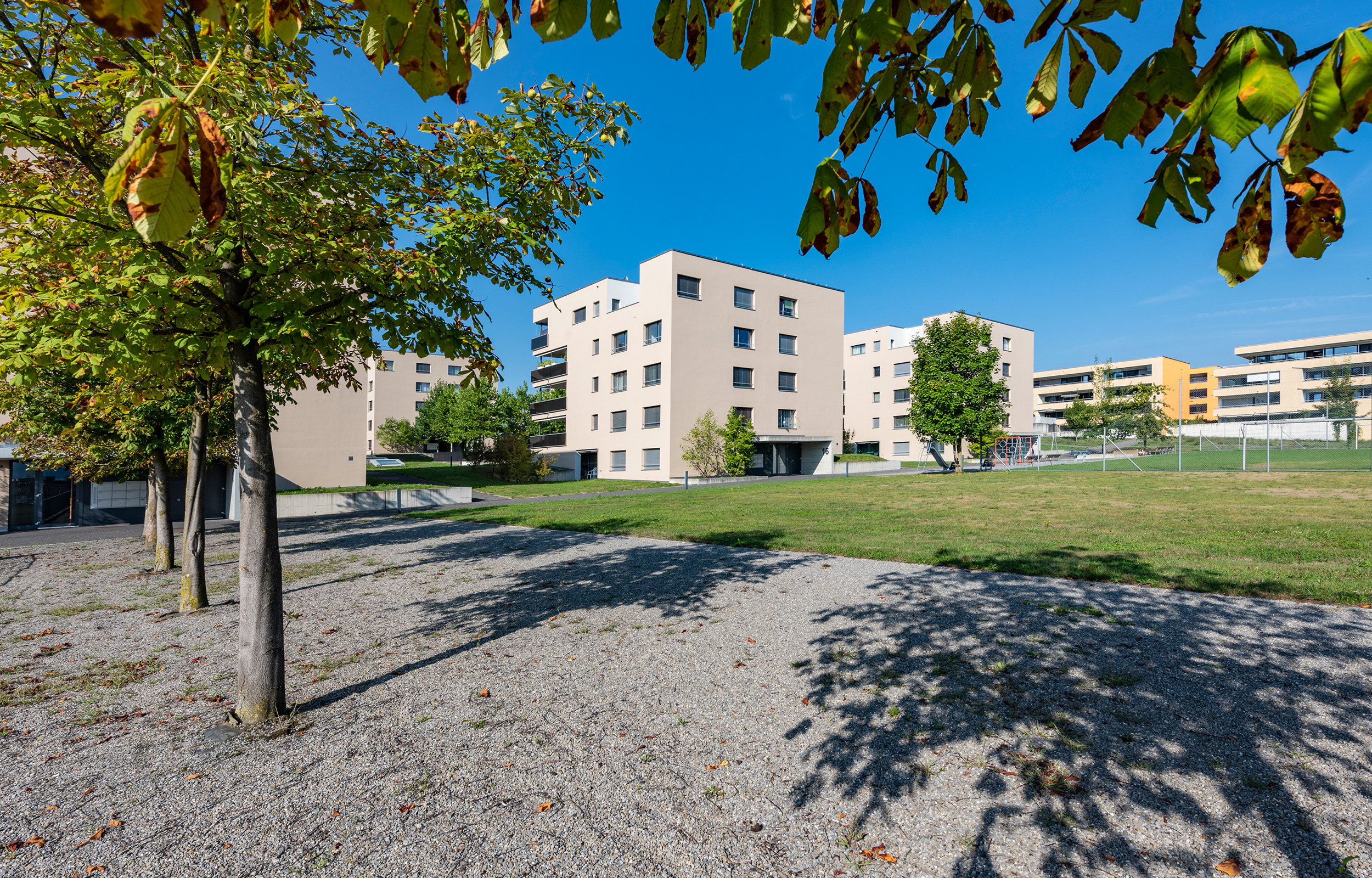 landformen-haselwart-oberkirch-ts2