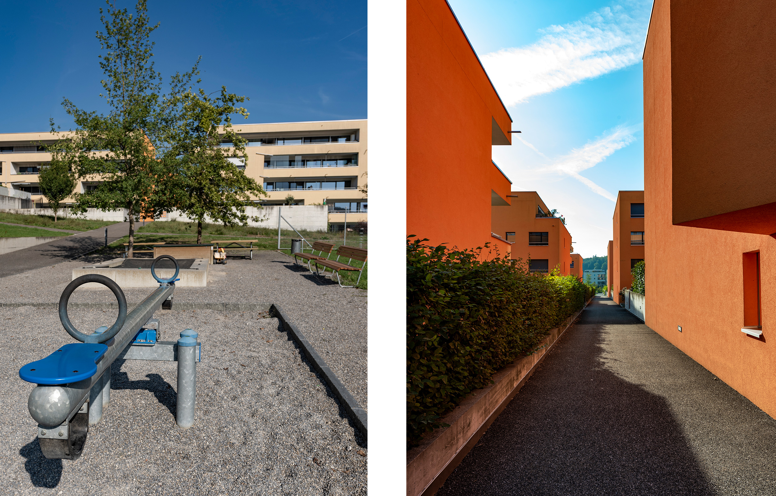 landformen-haselwart-oberkirch-ts4