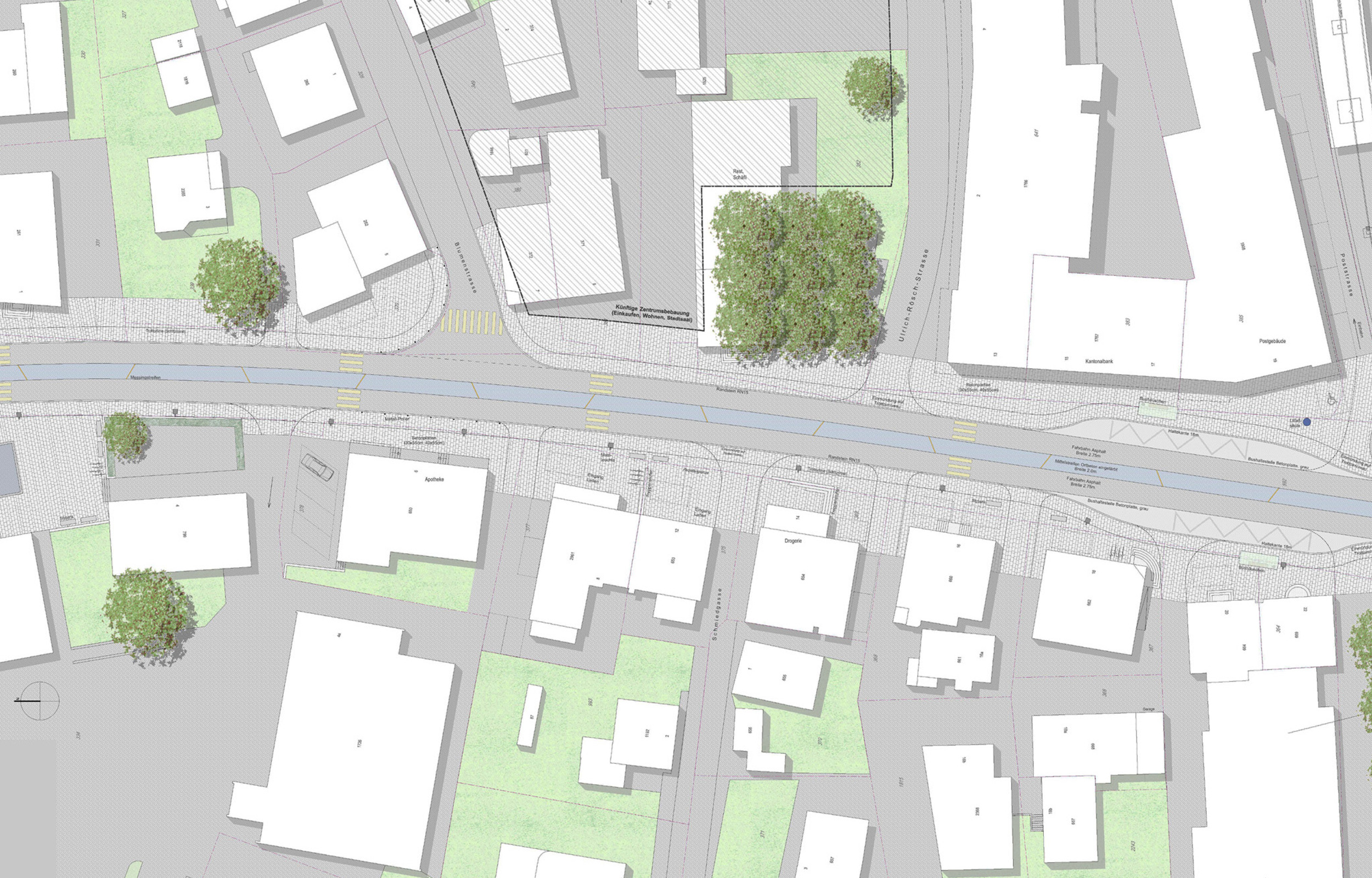 landformen-hauptstrasse-goldach-ts1