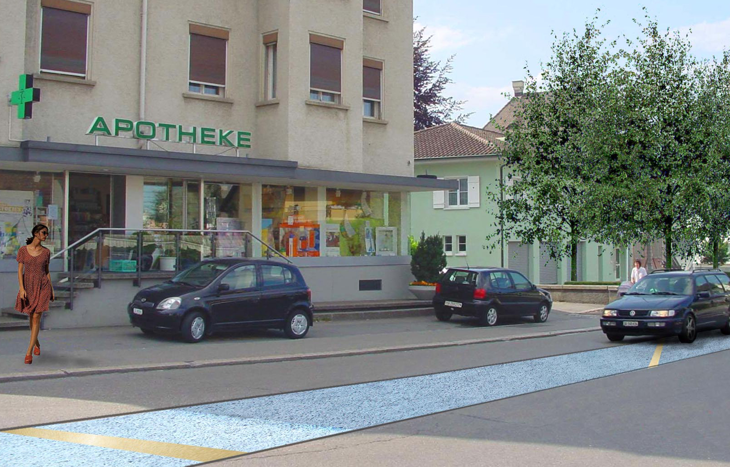 landformen-hauptstrasse-goldach-ts3