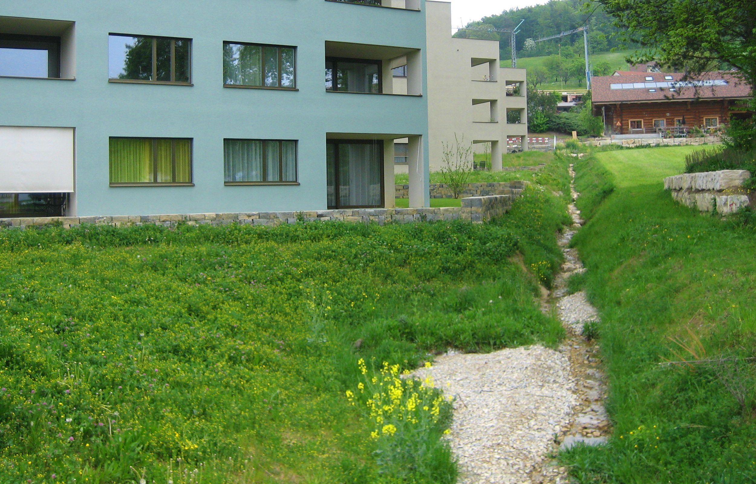 landformen-hohbaechli-zeihen-ts3