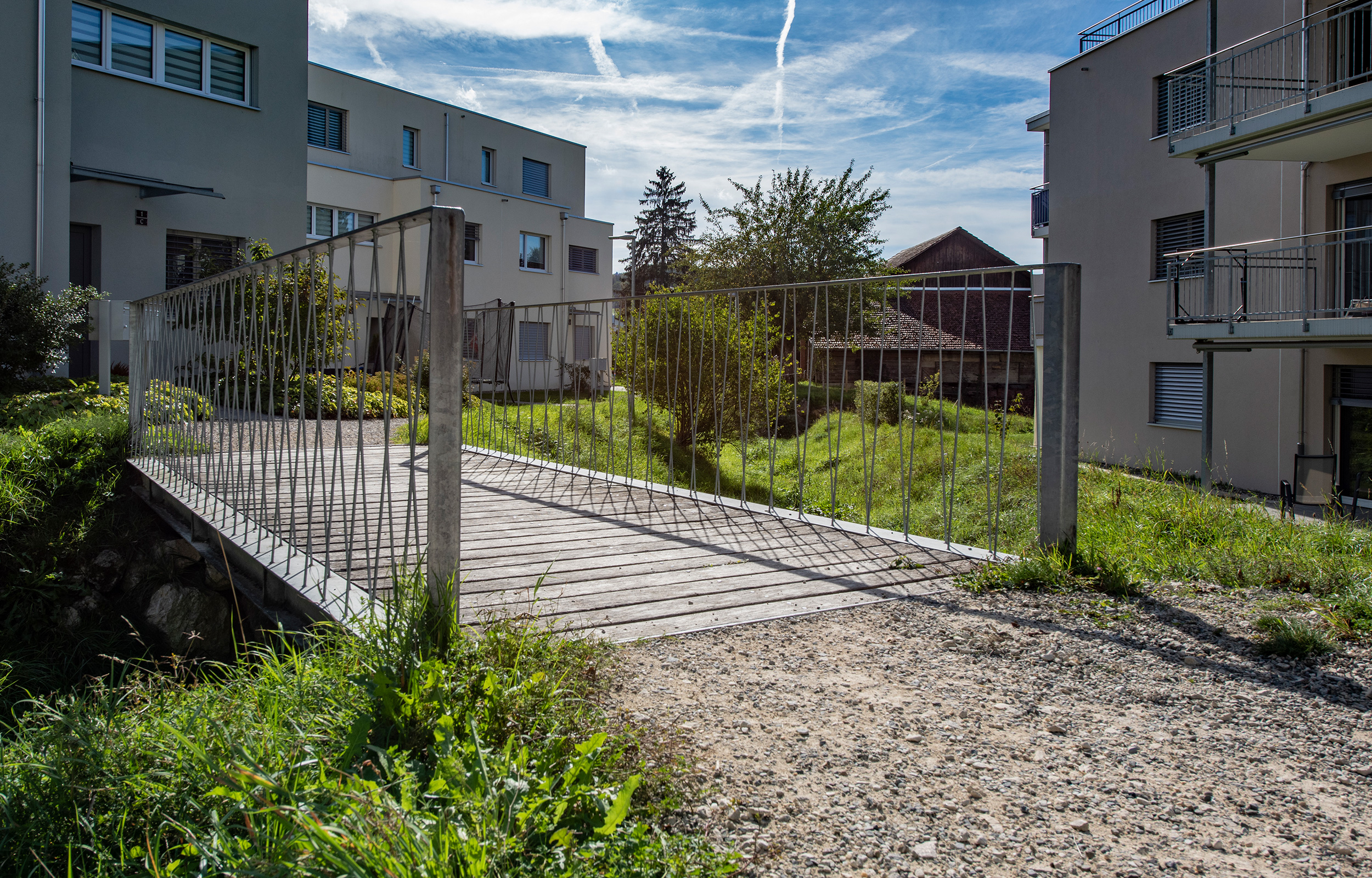 landformen-hohbaechli-zeihen-ts5