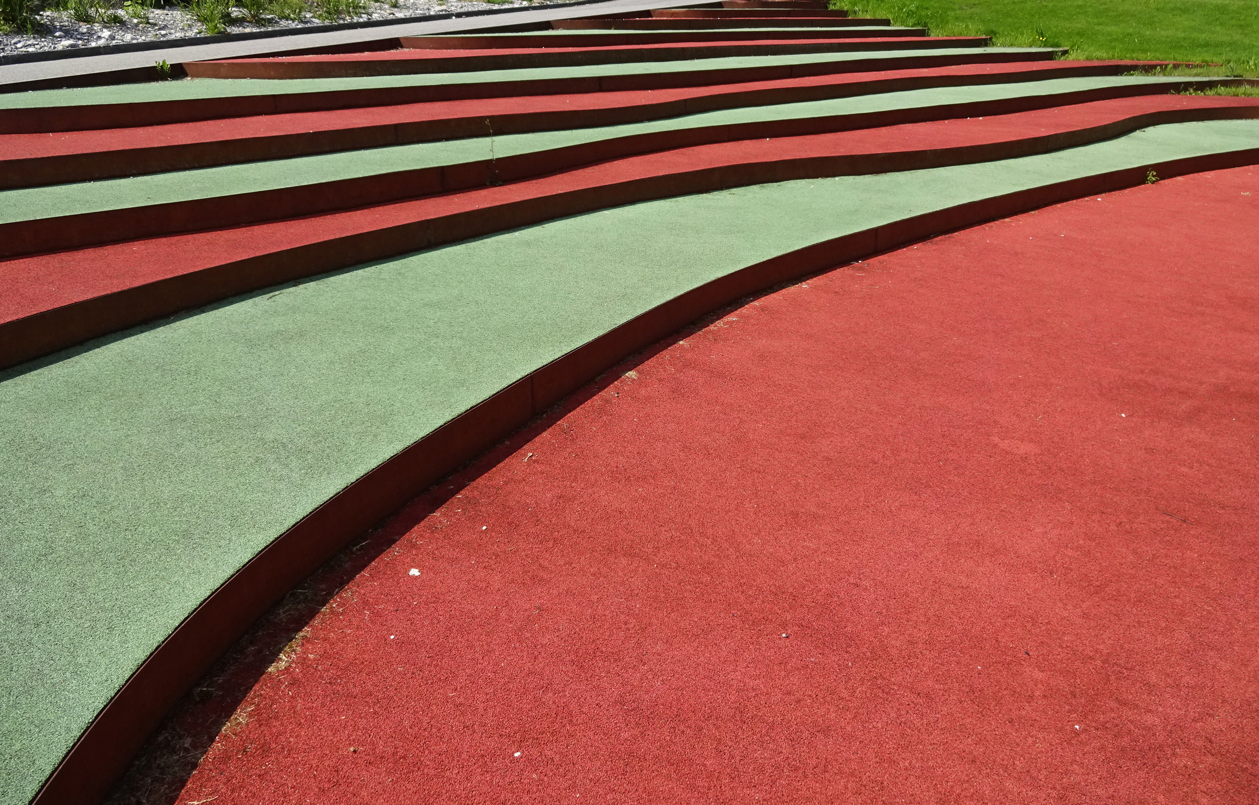 landformen-ihome-lab-horw-ts1