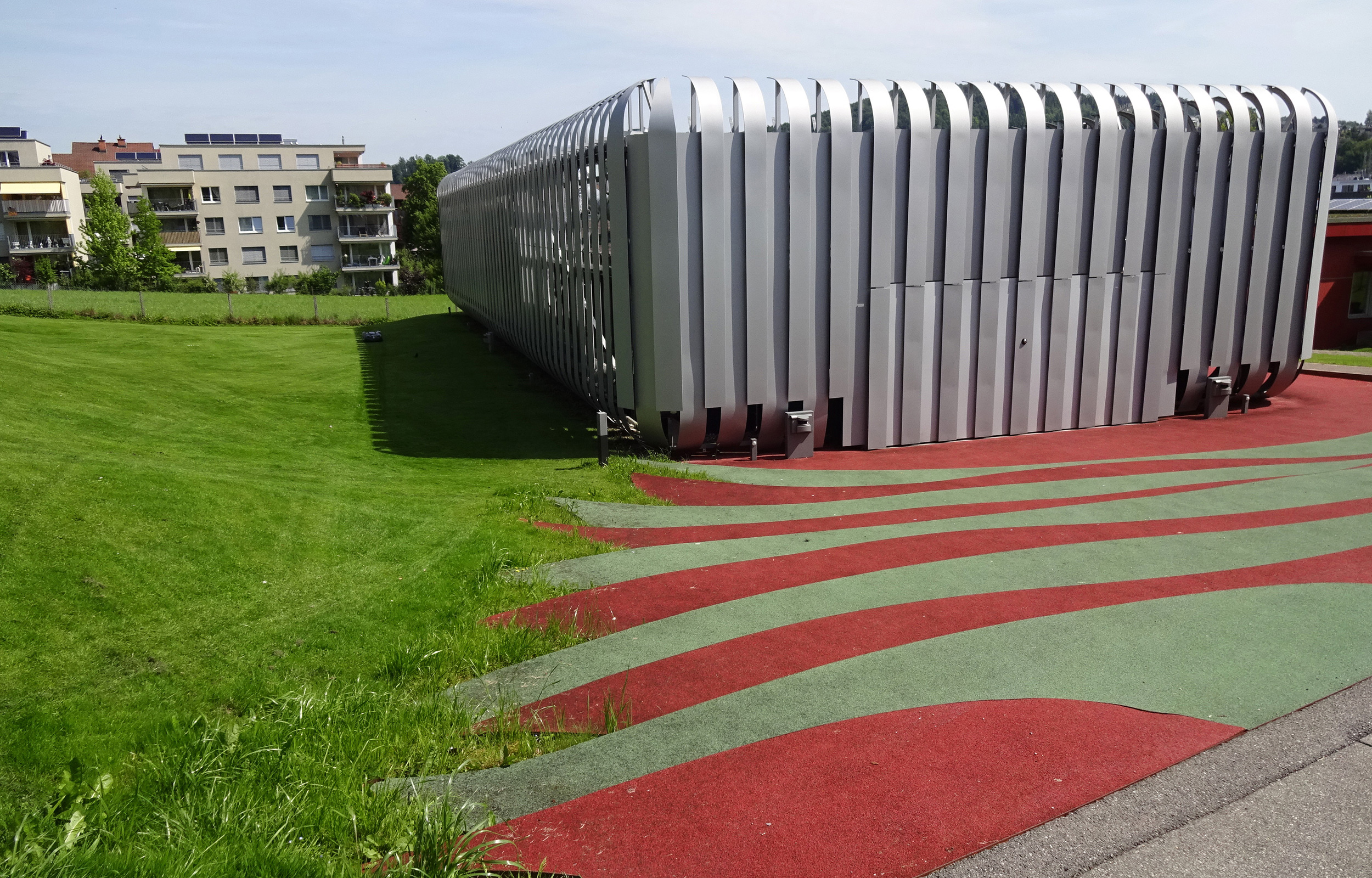 landformen-ihome-lab-horw-ts2