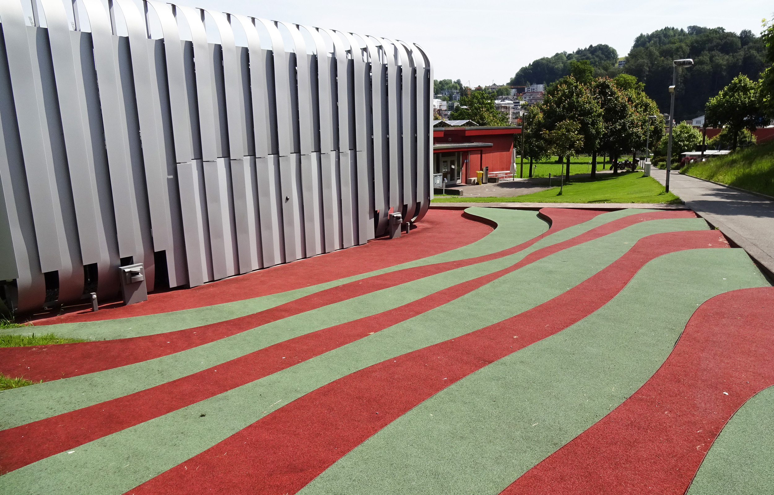 landformen-ihome-lab-horw-ts3