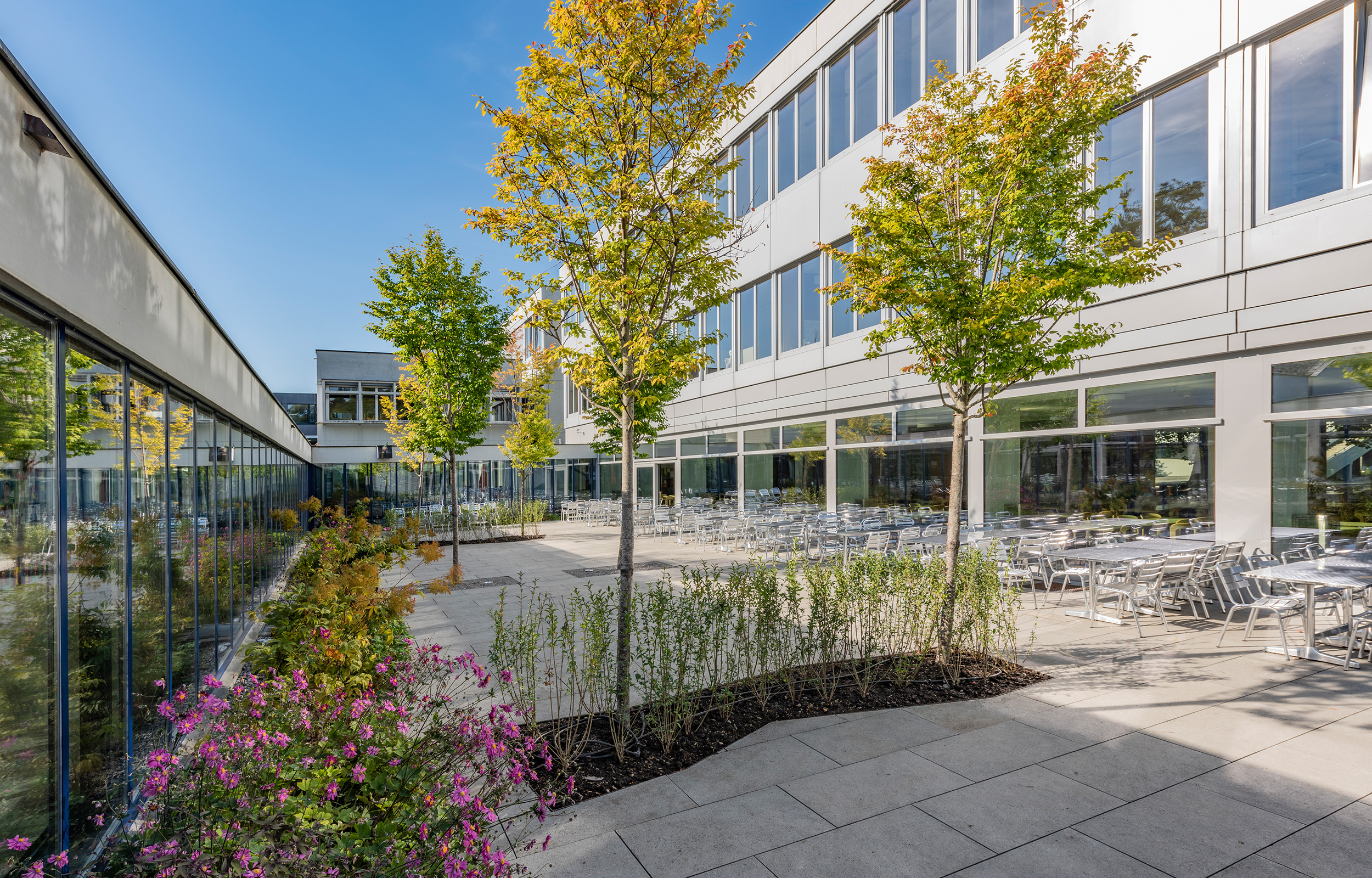 landformen-kantonsschule-alpenquai-luzern-ts1