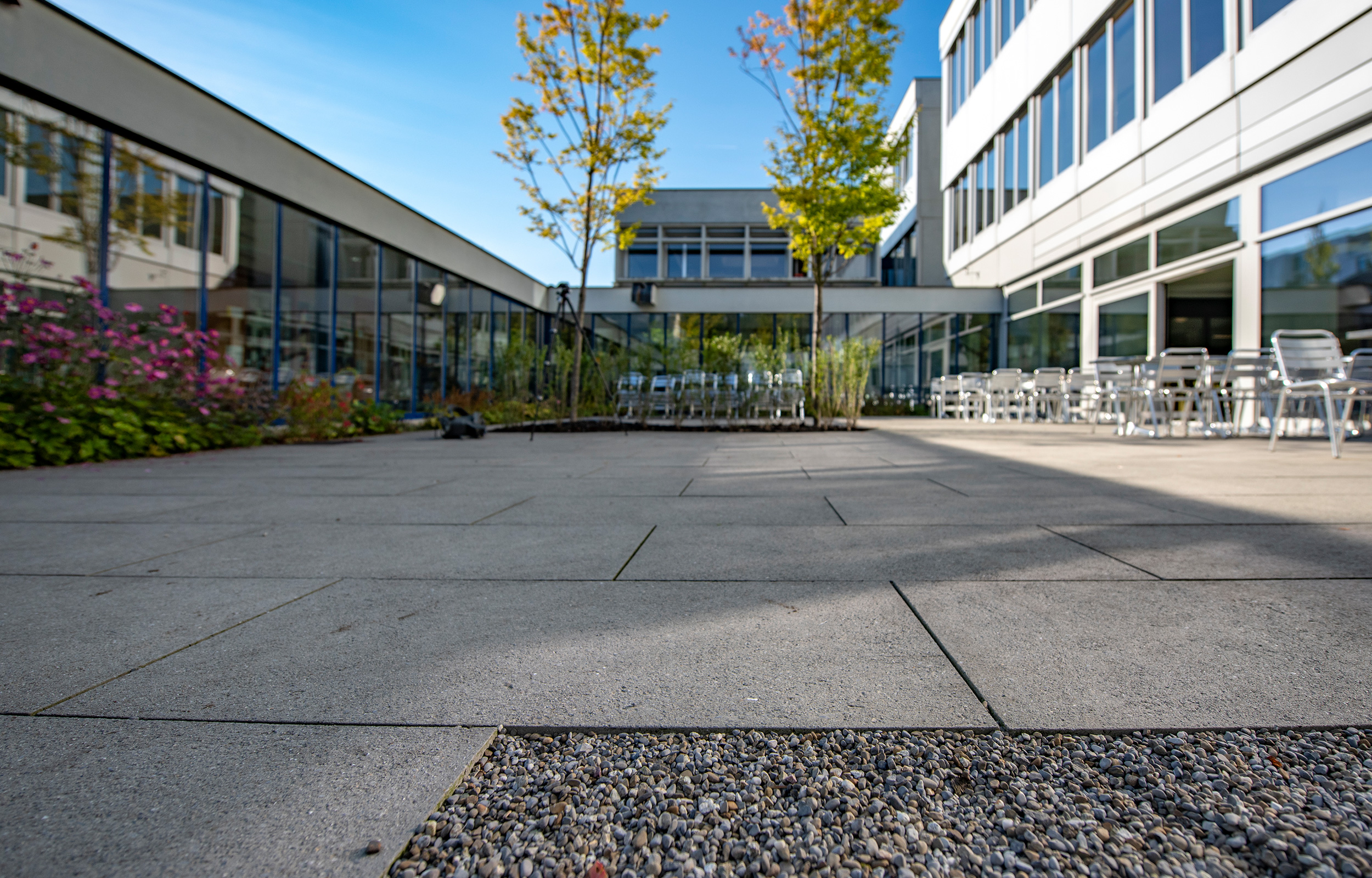 landformen-kantonsschule-alpenquai-luzern-ts3