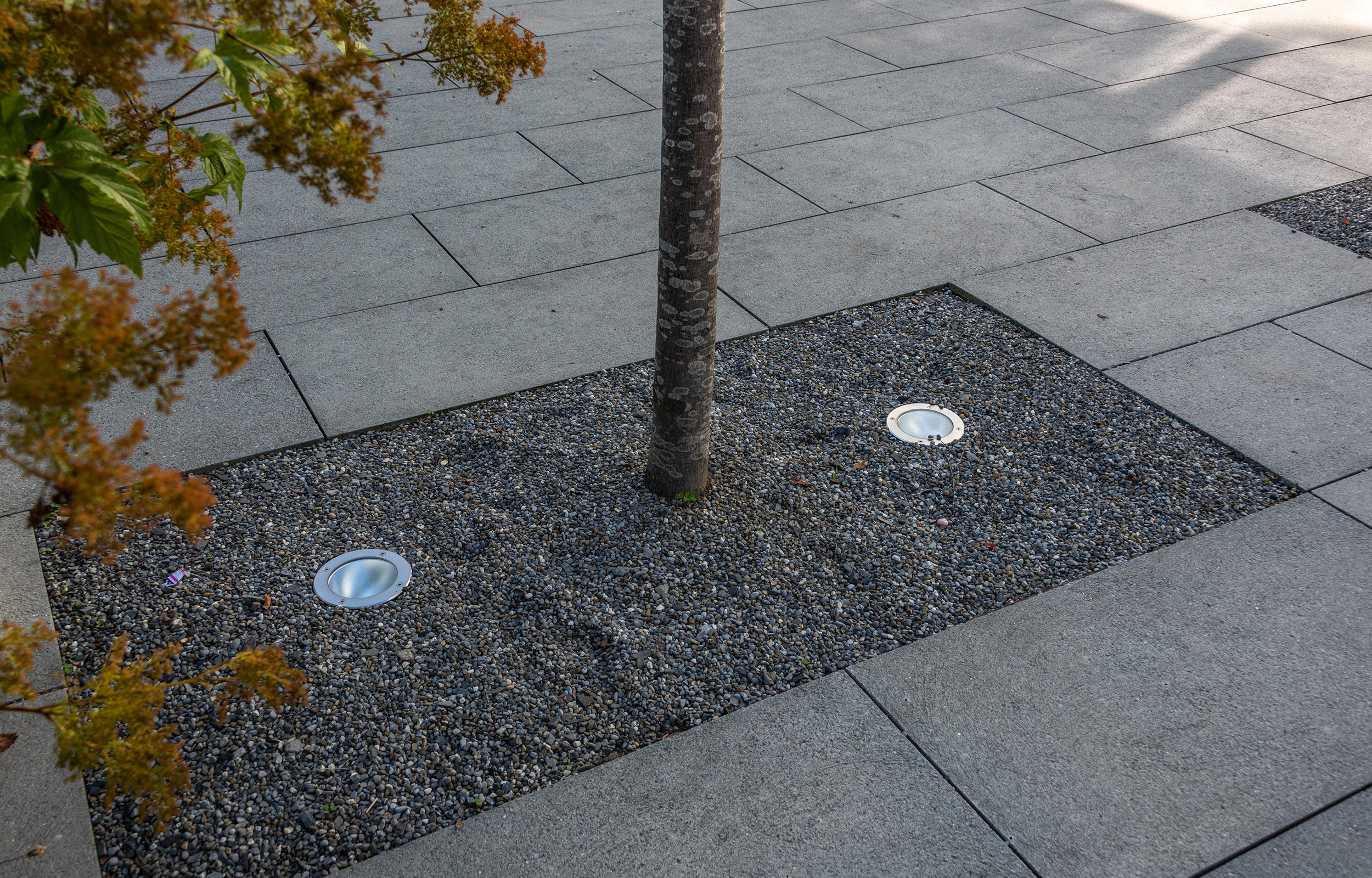 landformen-kantonsschule-alpenquai-luzern-ts4