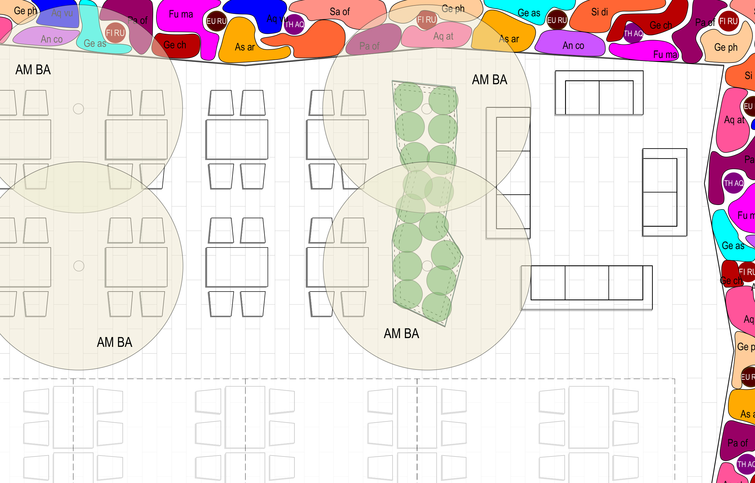landformen-kantonsschule-alpenquai-luzern-ts5
