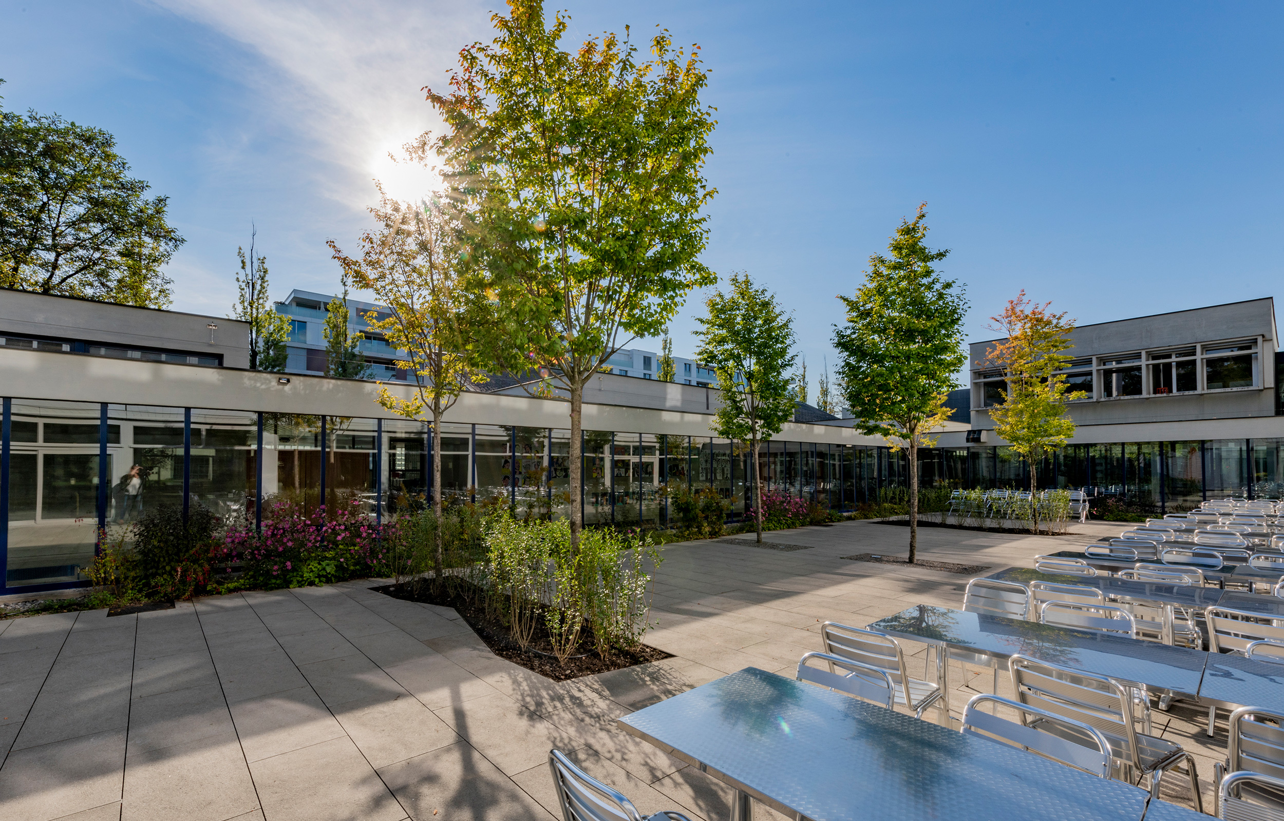 landformen-kantonsschule-alpenquai-luzern-ts7