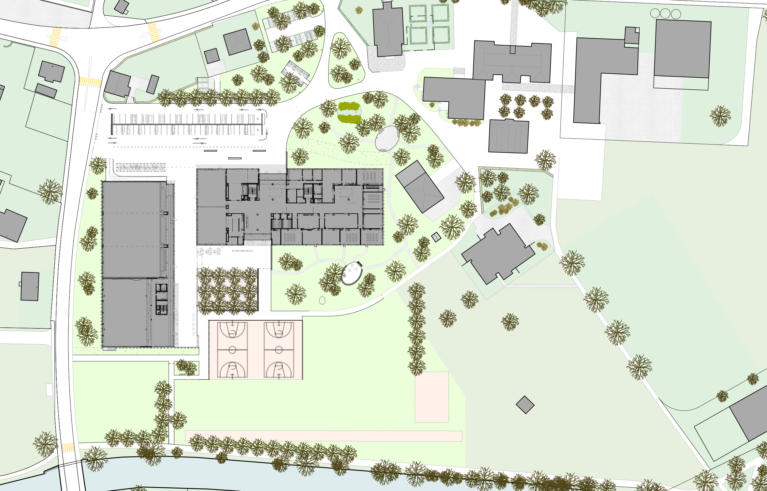 landformen-kantonsschule-sarnen-ts2