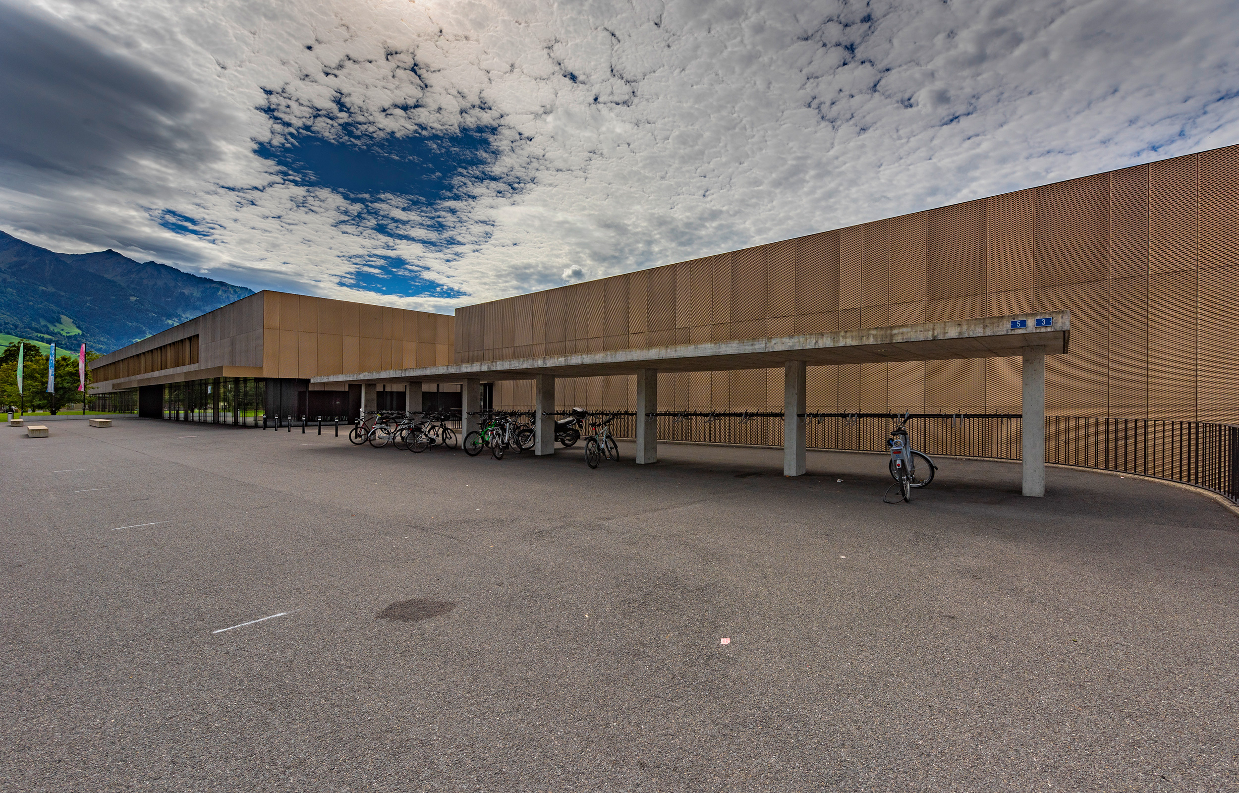 landformen-kantonsschule-sarnen-ts7