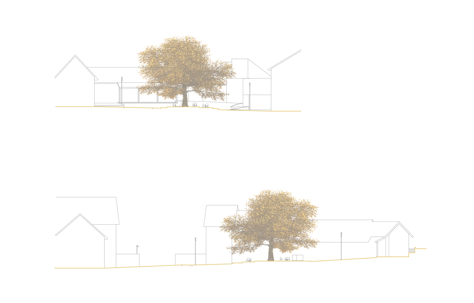 landformen-kehlhofplatz-steckborn-ts3-1536x983