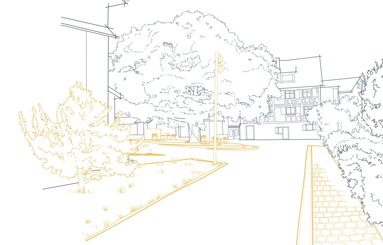 landformen-kehlhofplatz-steckborn-ts4-1536x983