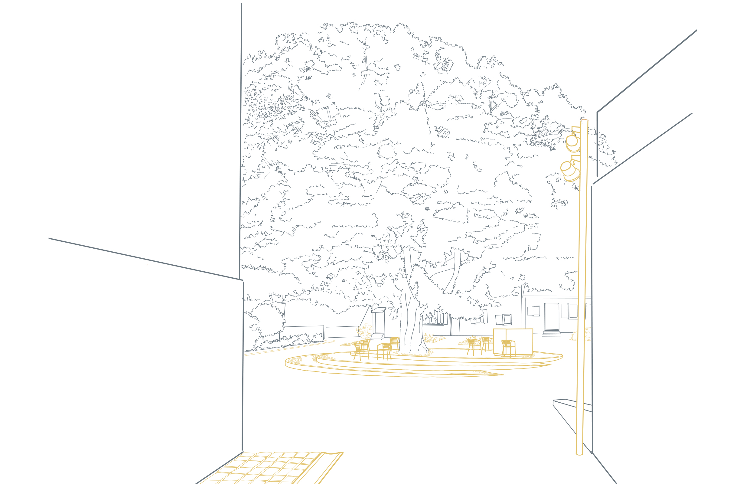 landformen-kehlhofplatz-steckborn-ts5