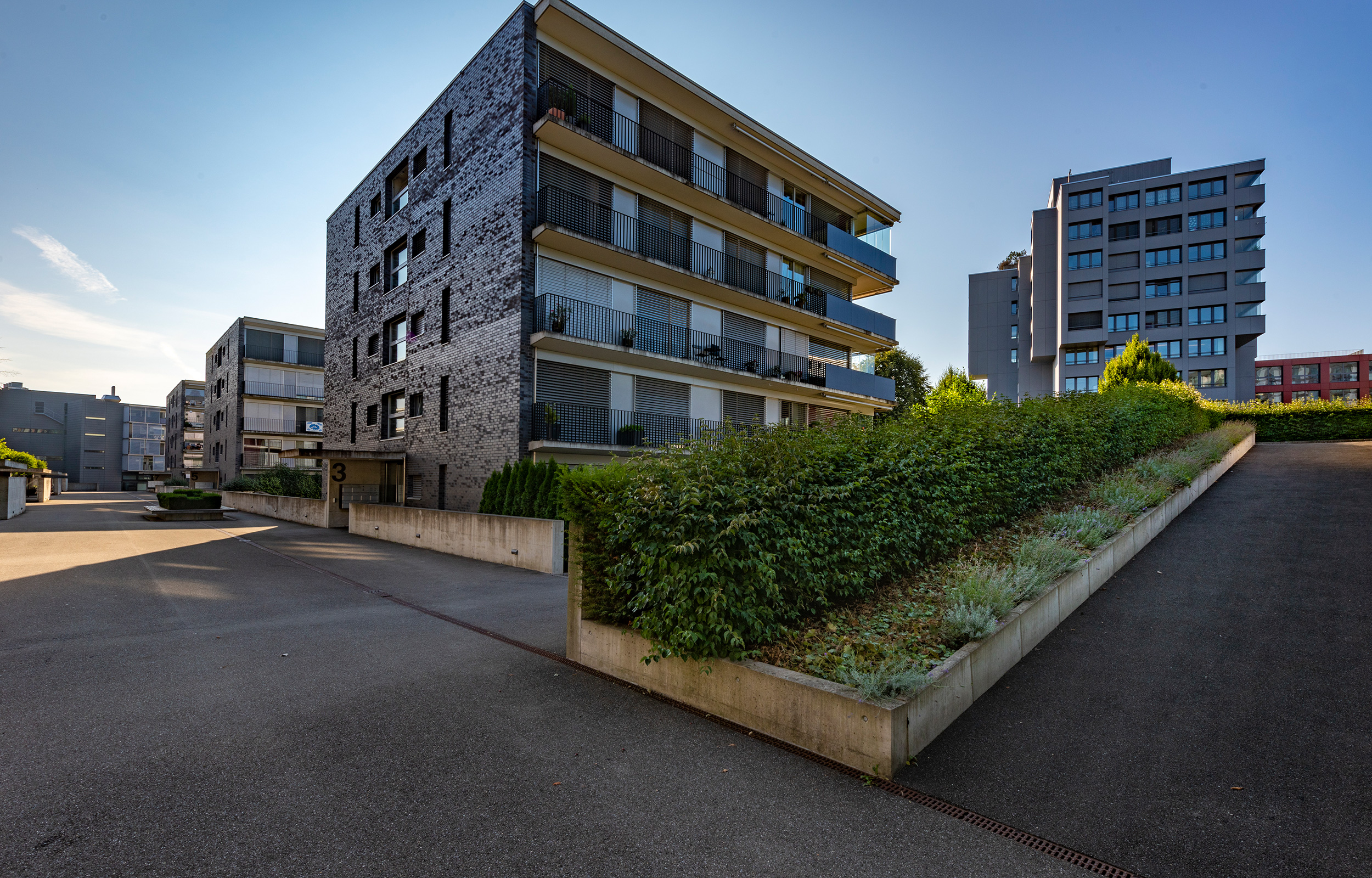 landformen-leopoldstrasse-sursee-ts1