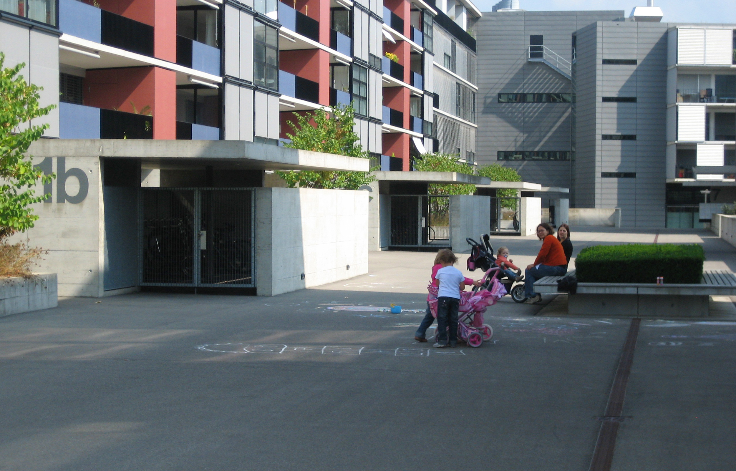 landformen-leopoldstrasse-sursee-ts4