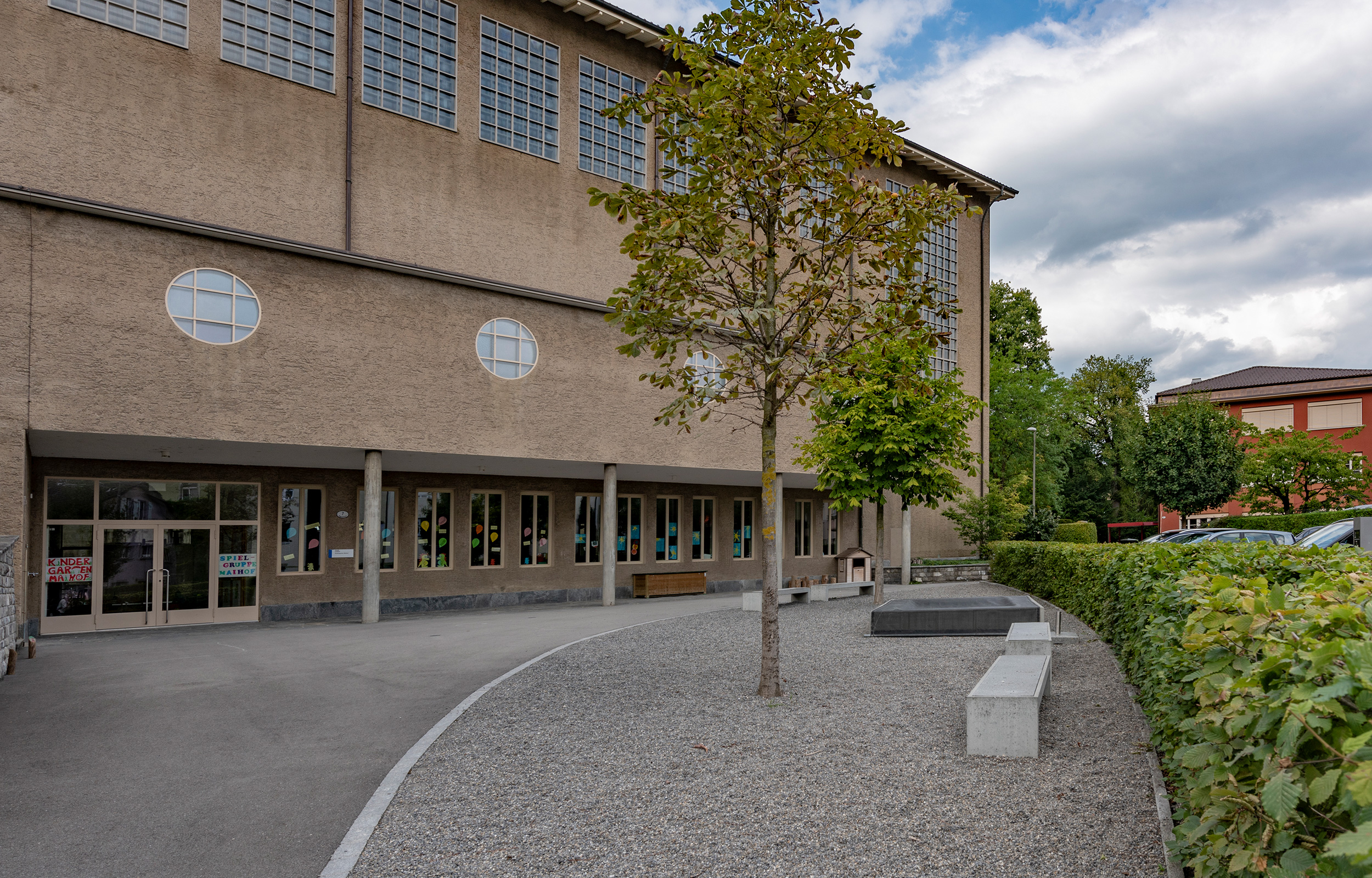 landformen-maihof-luzern-ts1